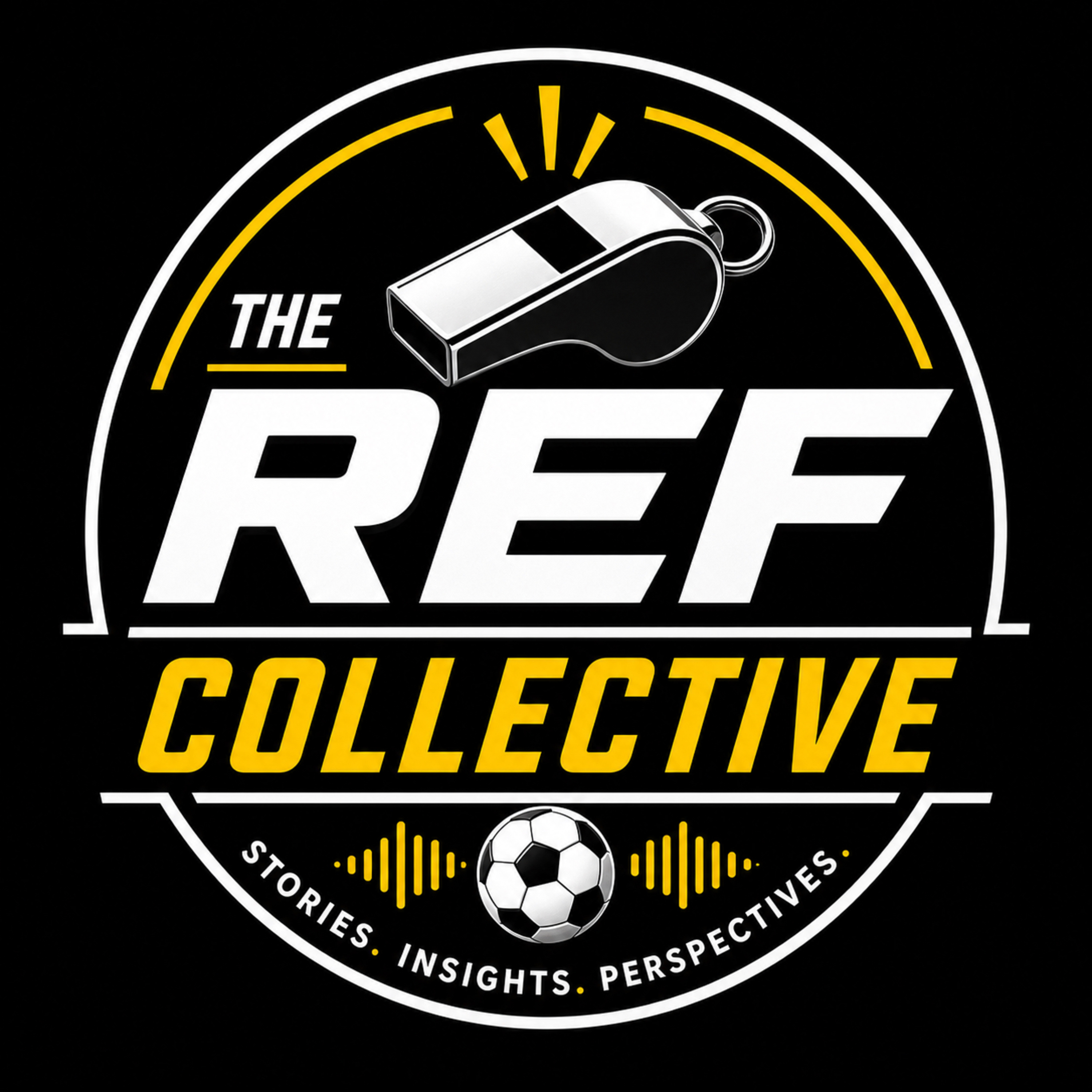 The Ref Collective