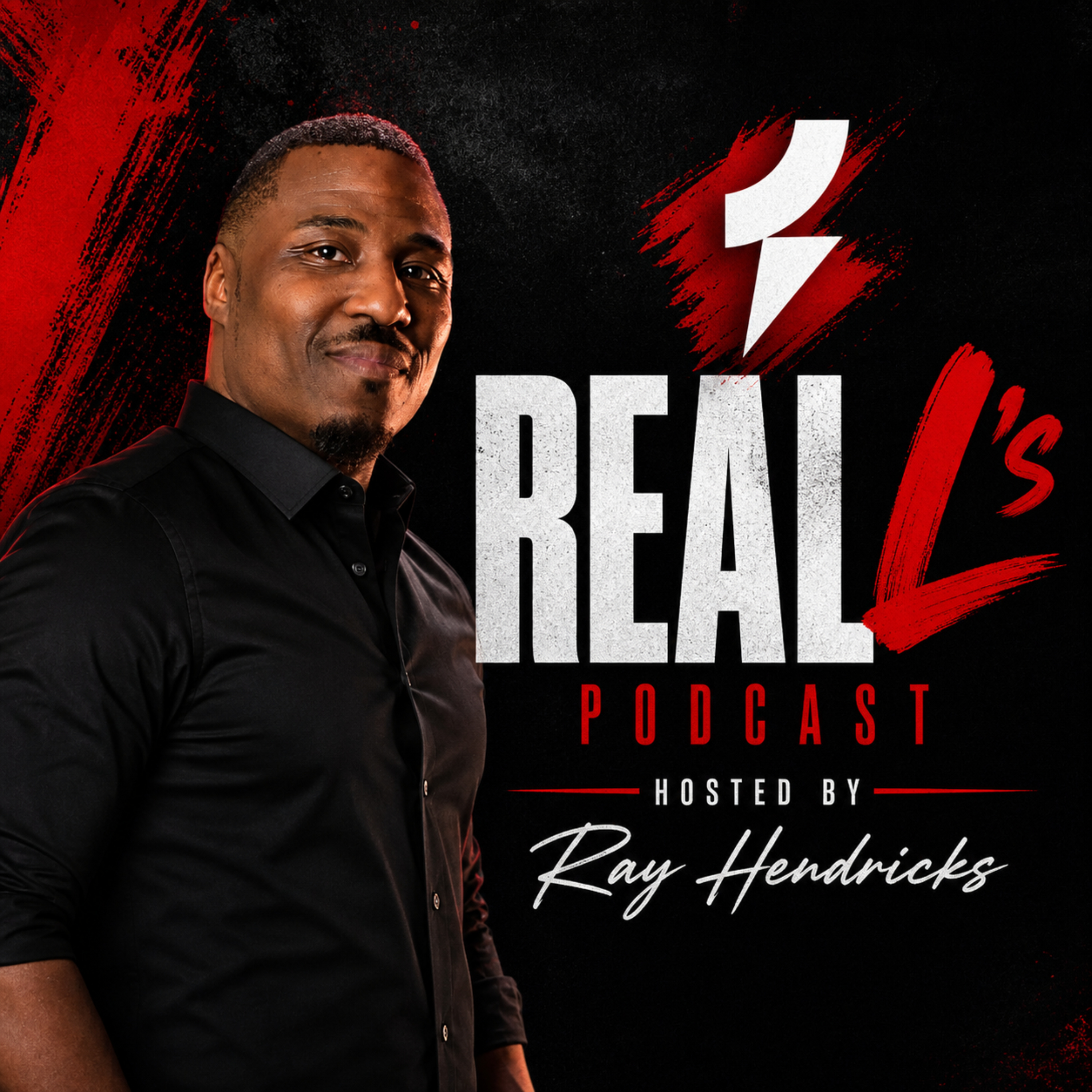 Real L's Podcast
