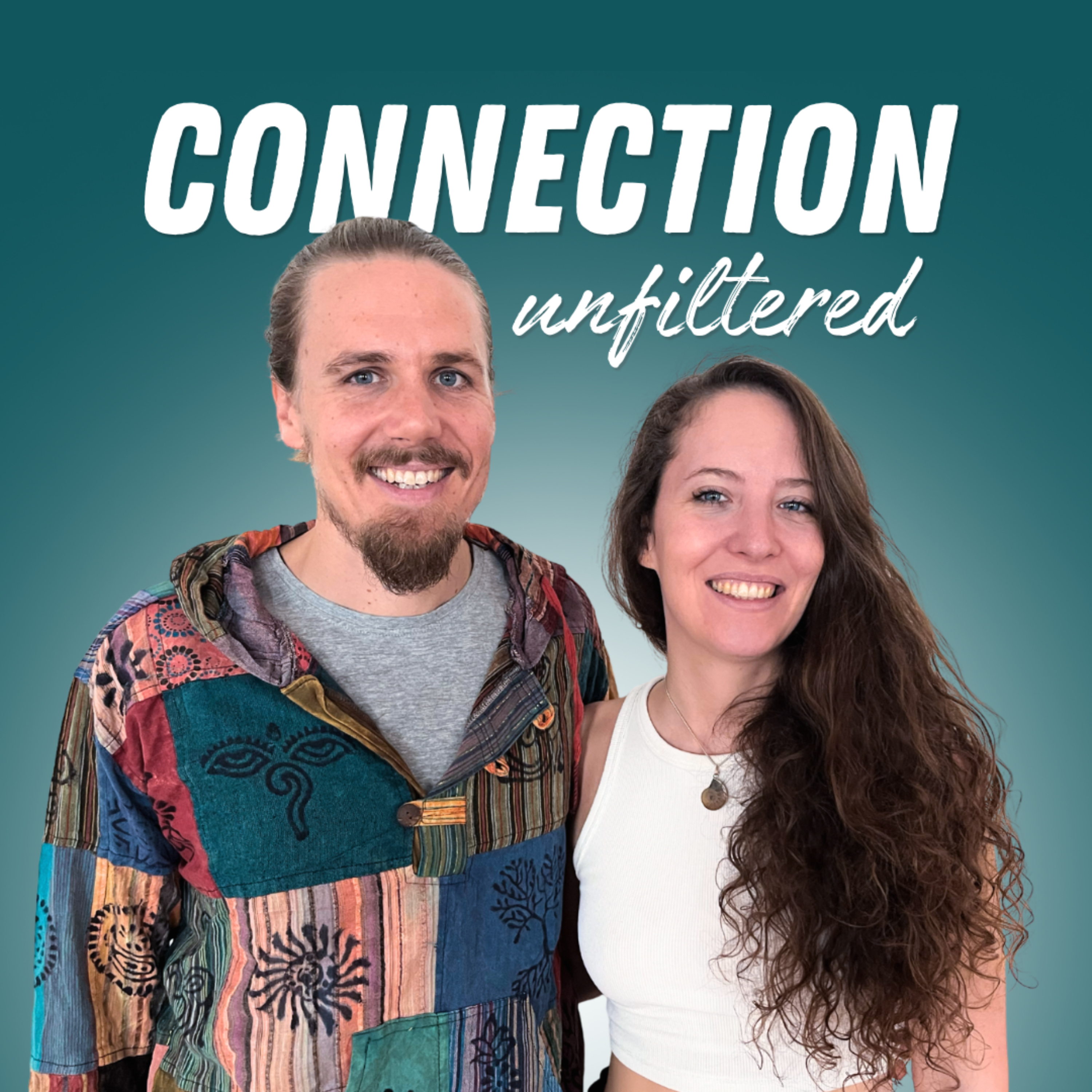 Connection Unfiltered