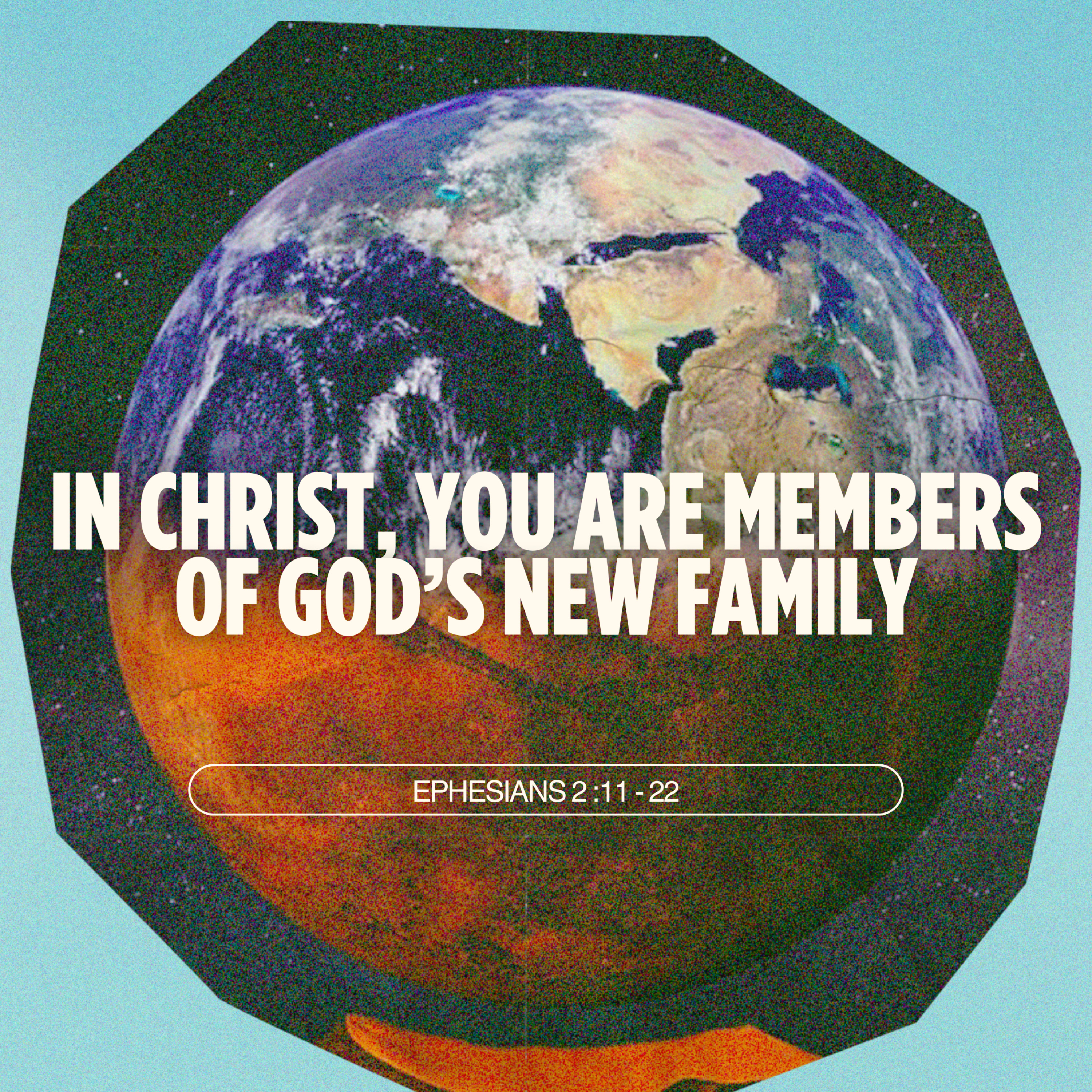 General Sermon
