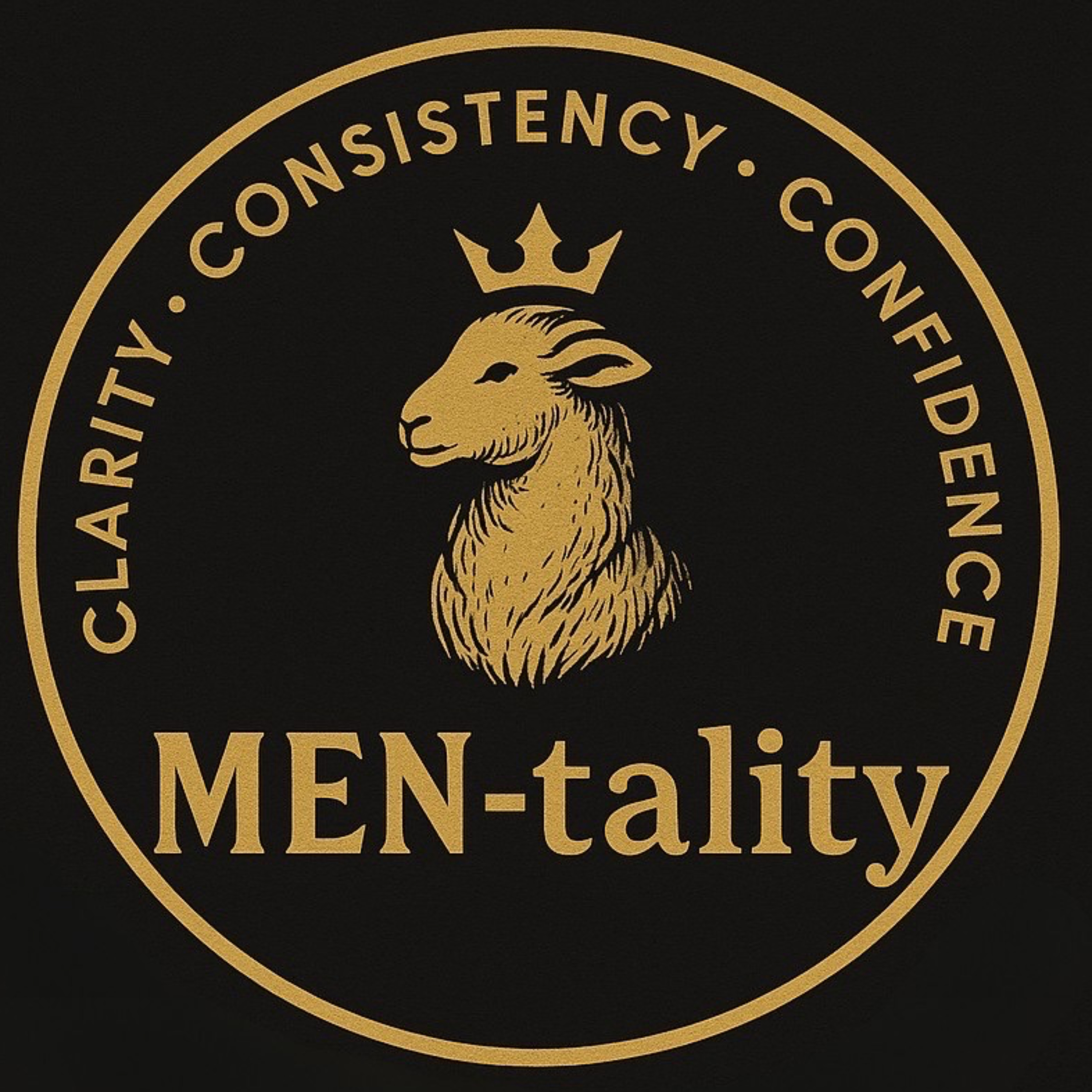 MEN-tality