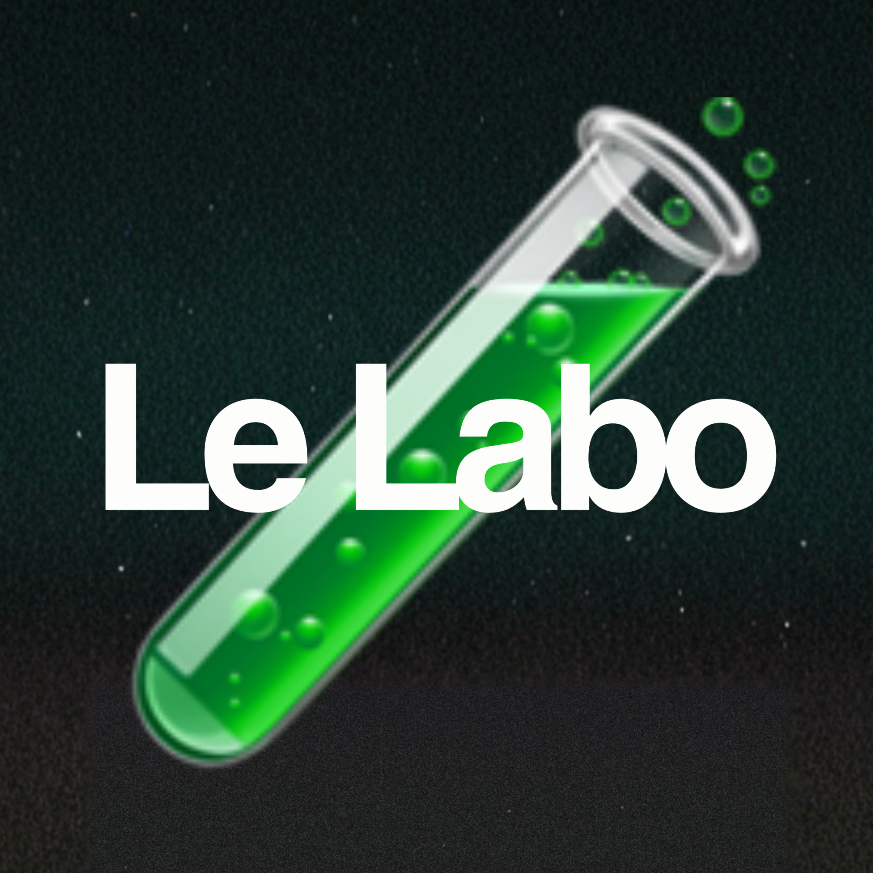Le Labo