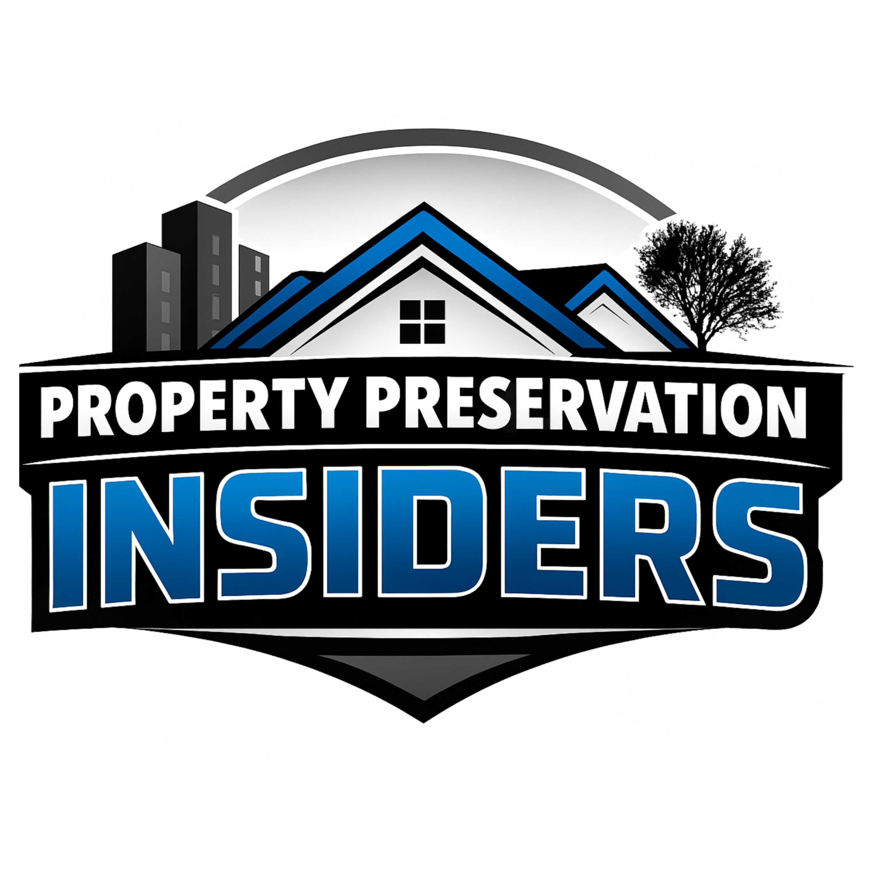 Property Preservation Insiders