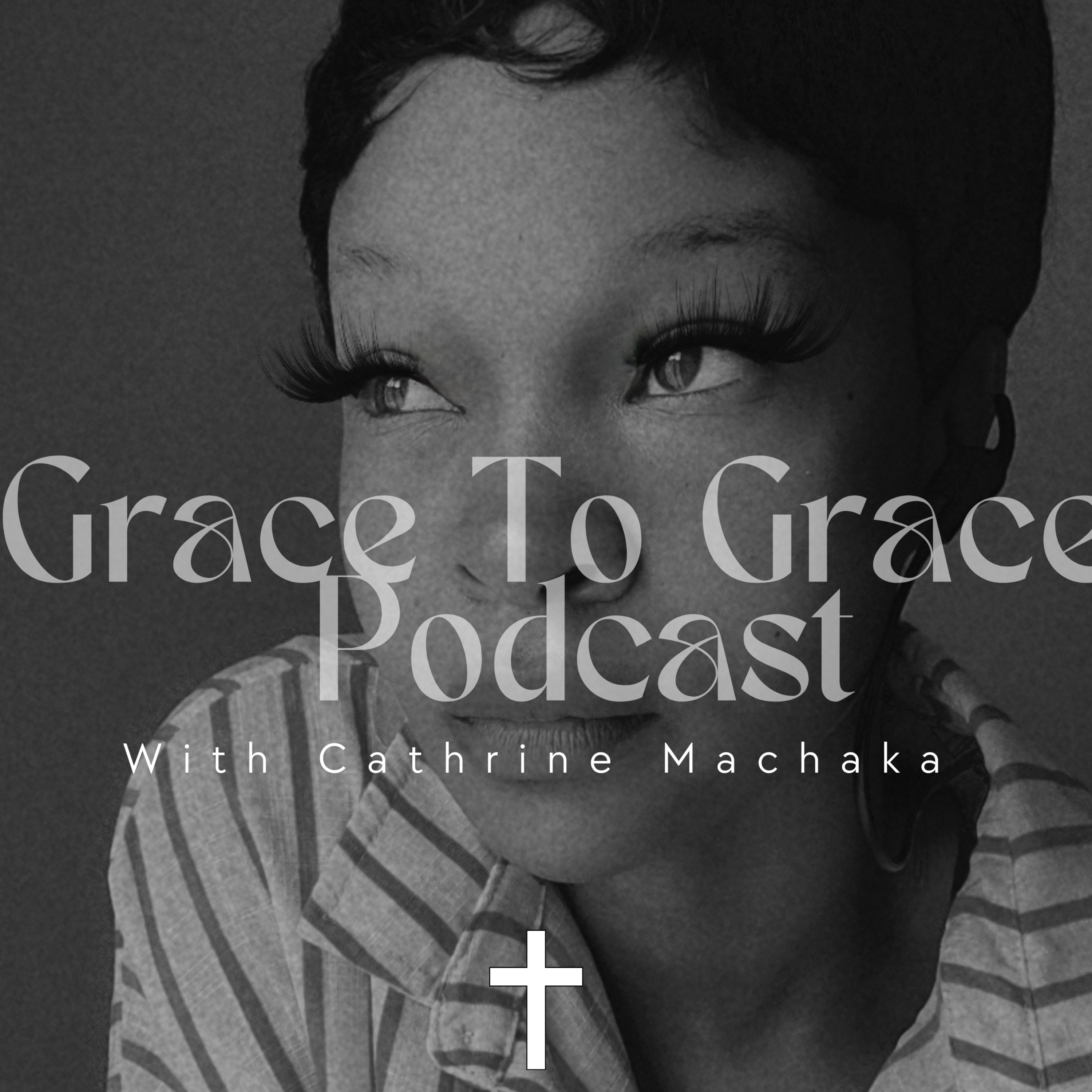 Grace To Grace
