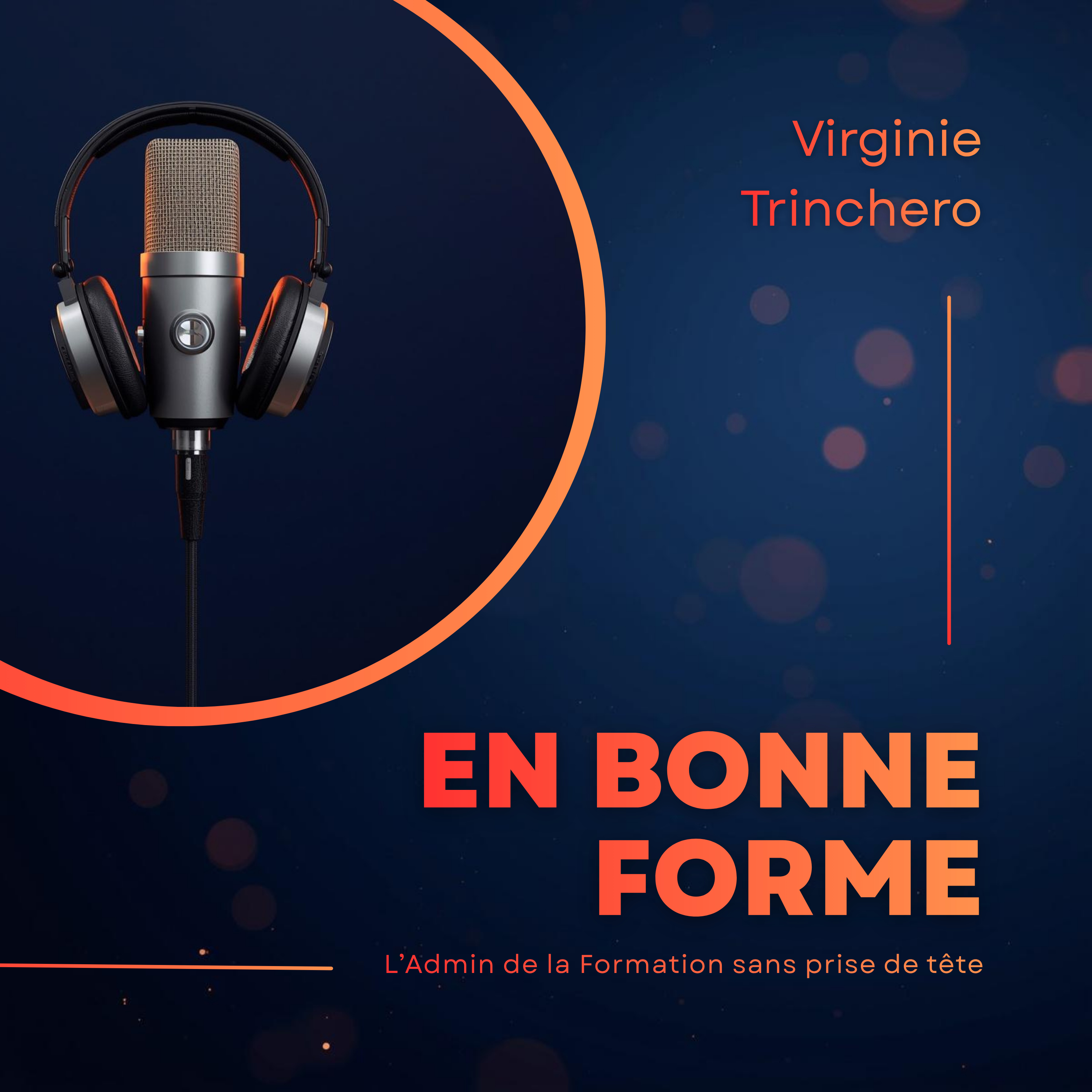 En bonne forme