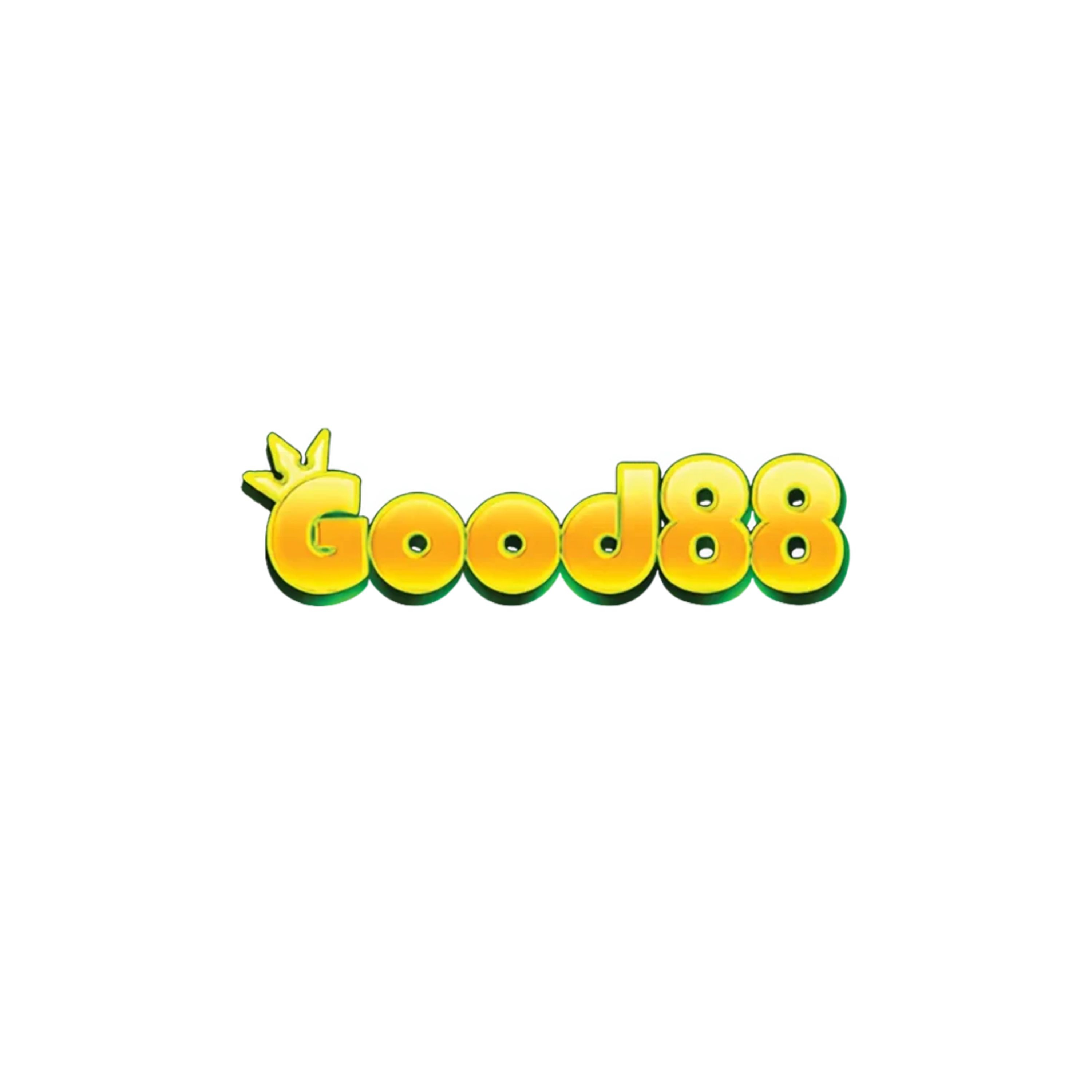 good88