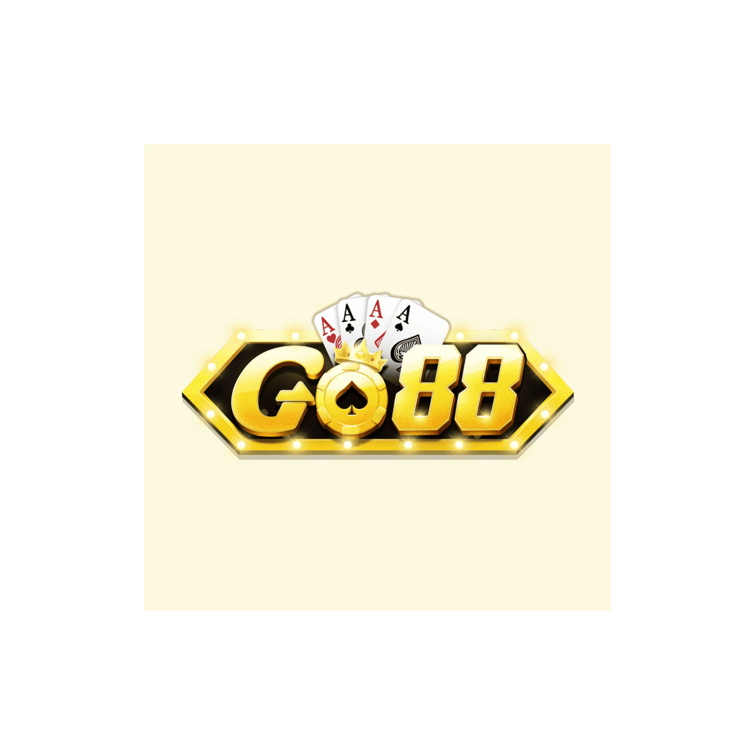 go88