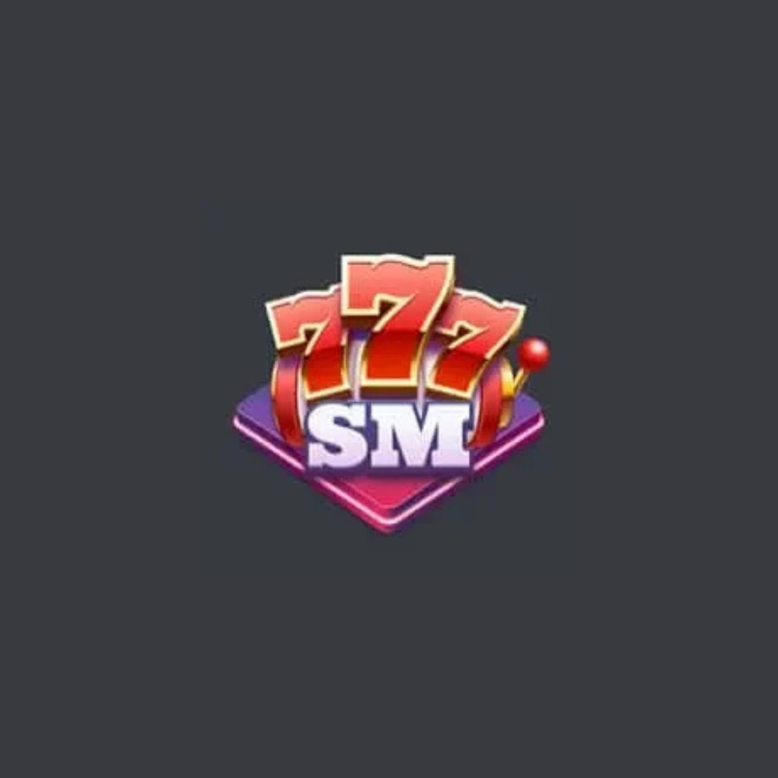 sm777