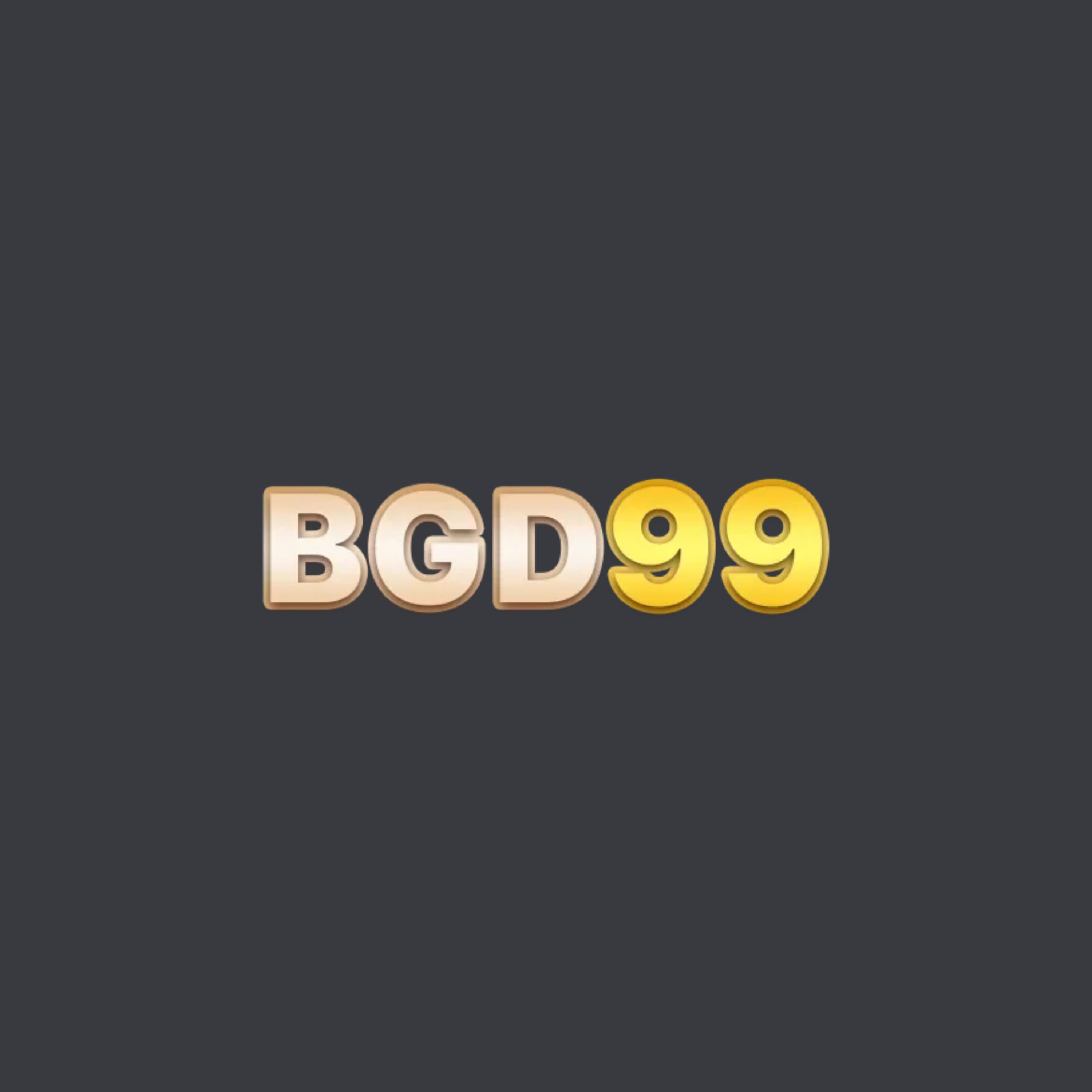 BGD99