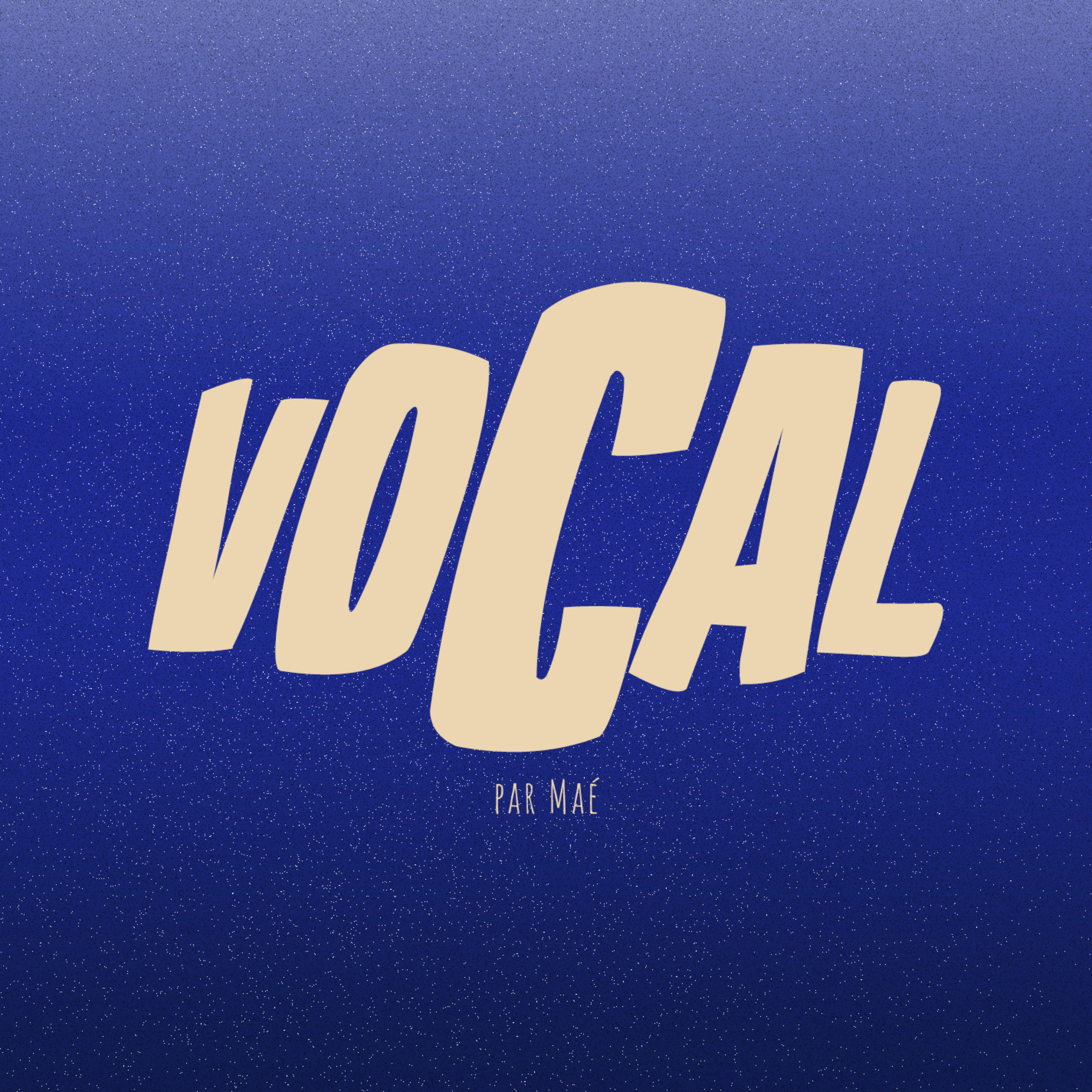 Vocal