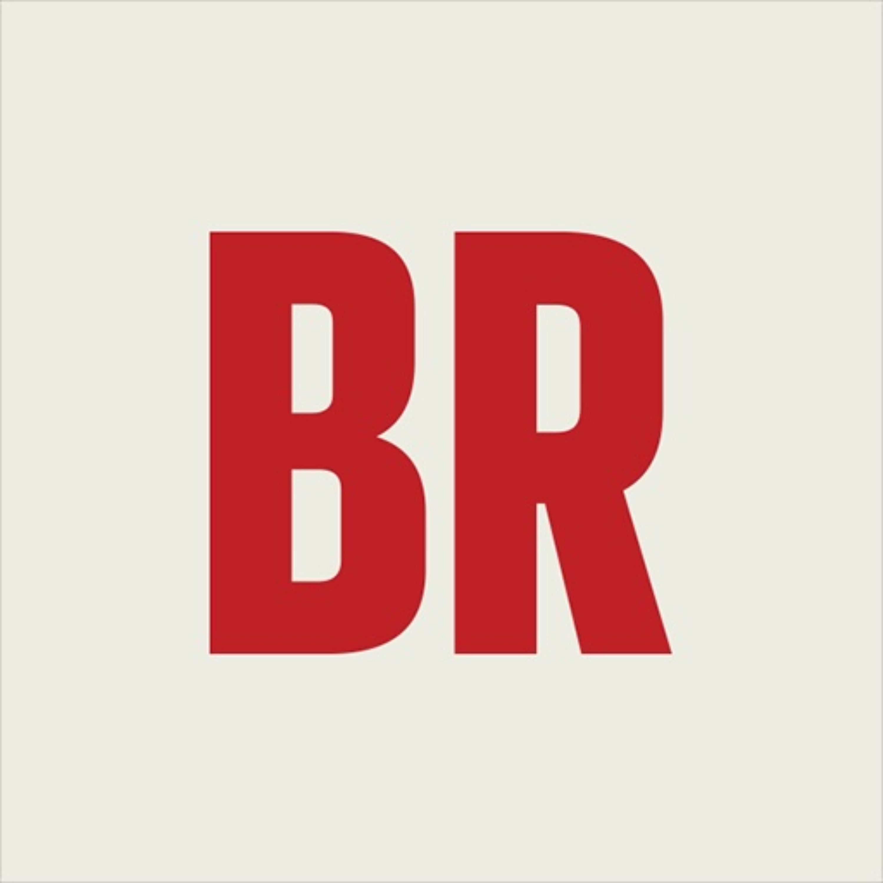 The BR Podcast