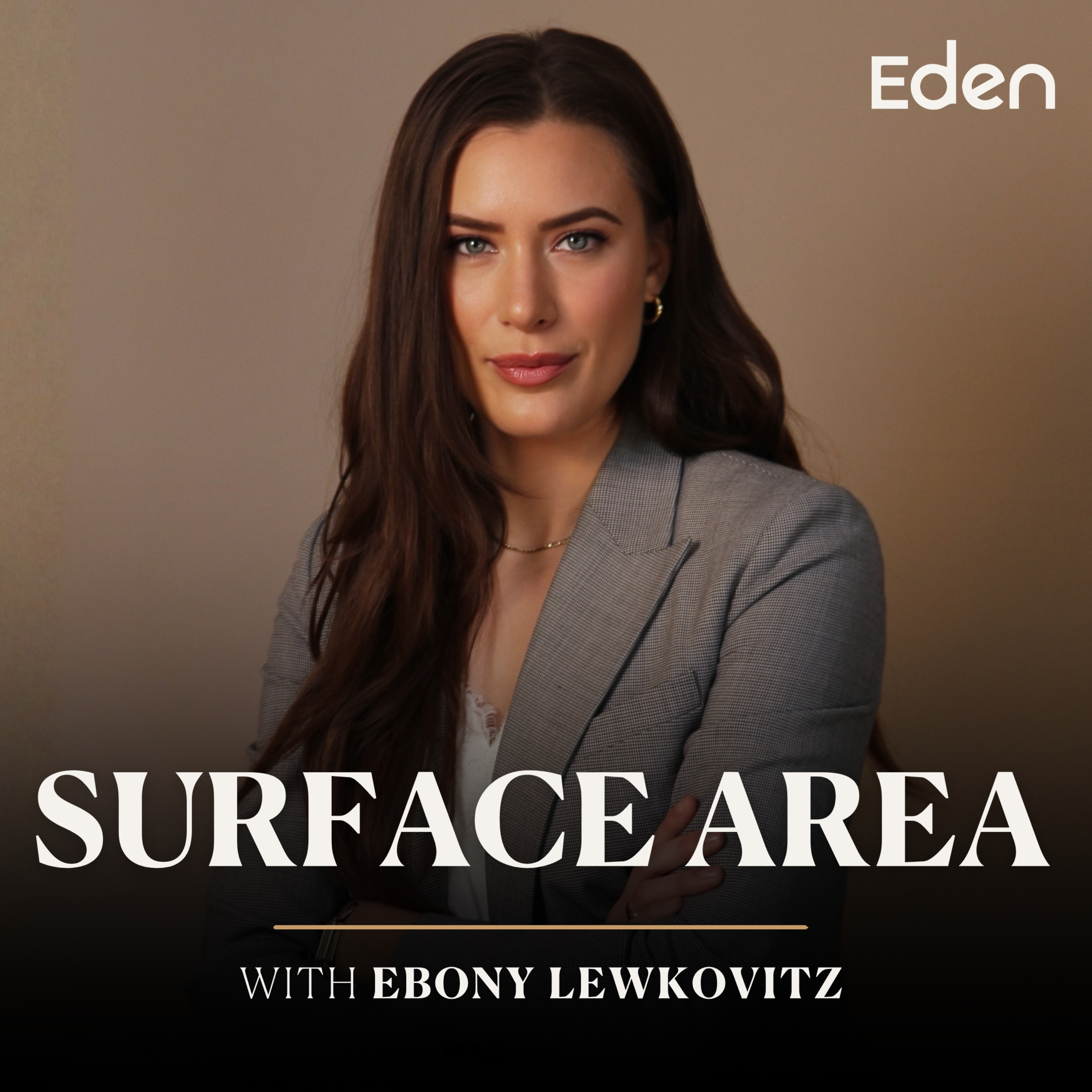 Surface Area
