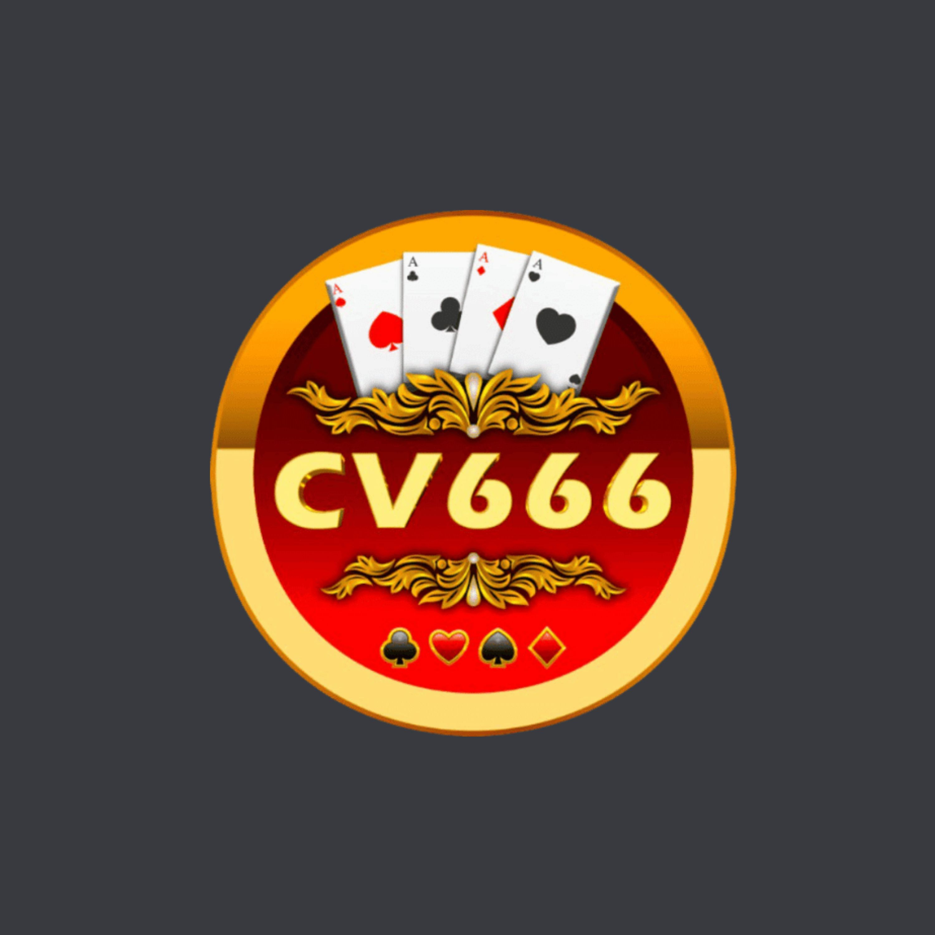 CV666