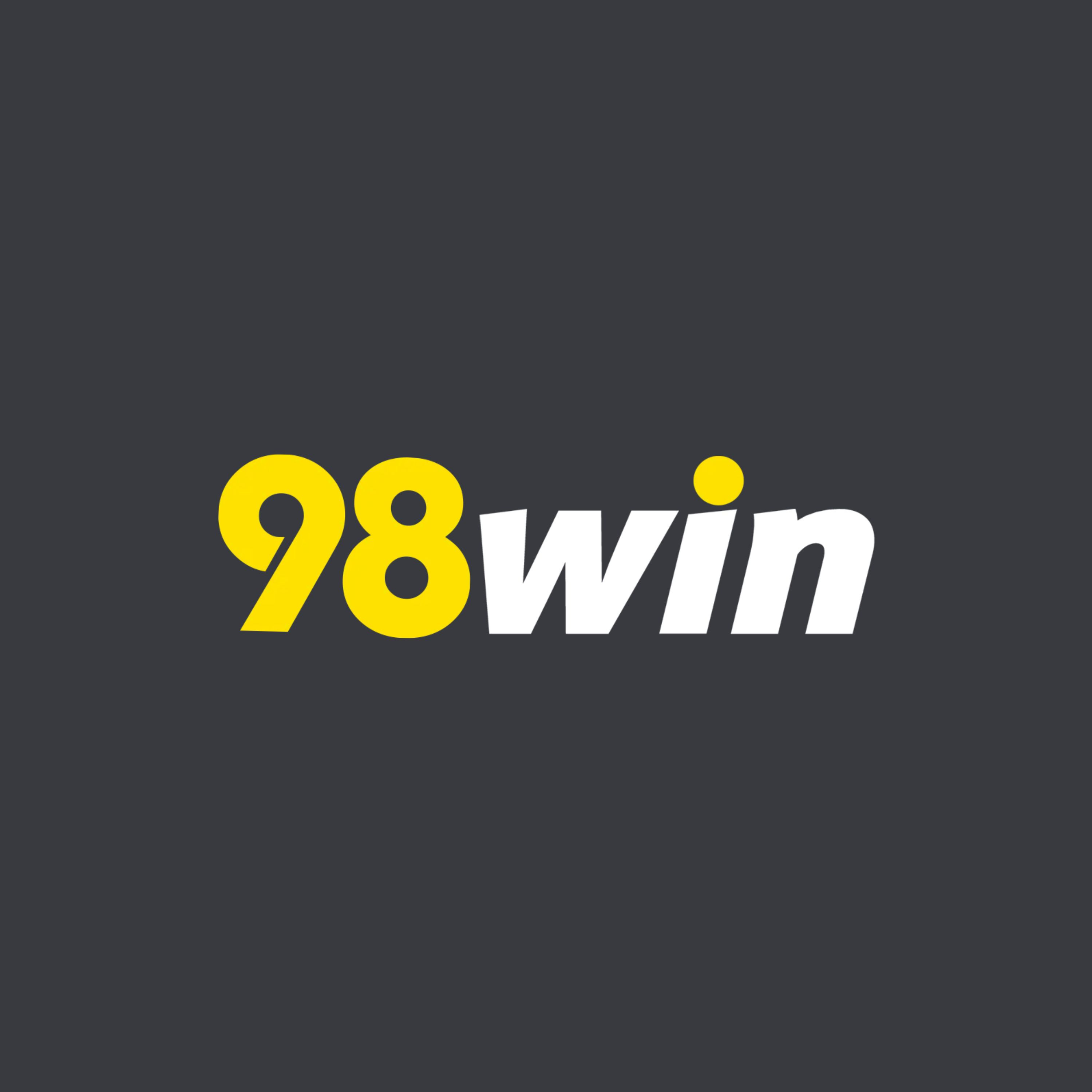 98win