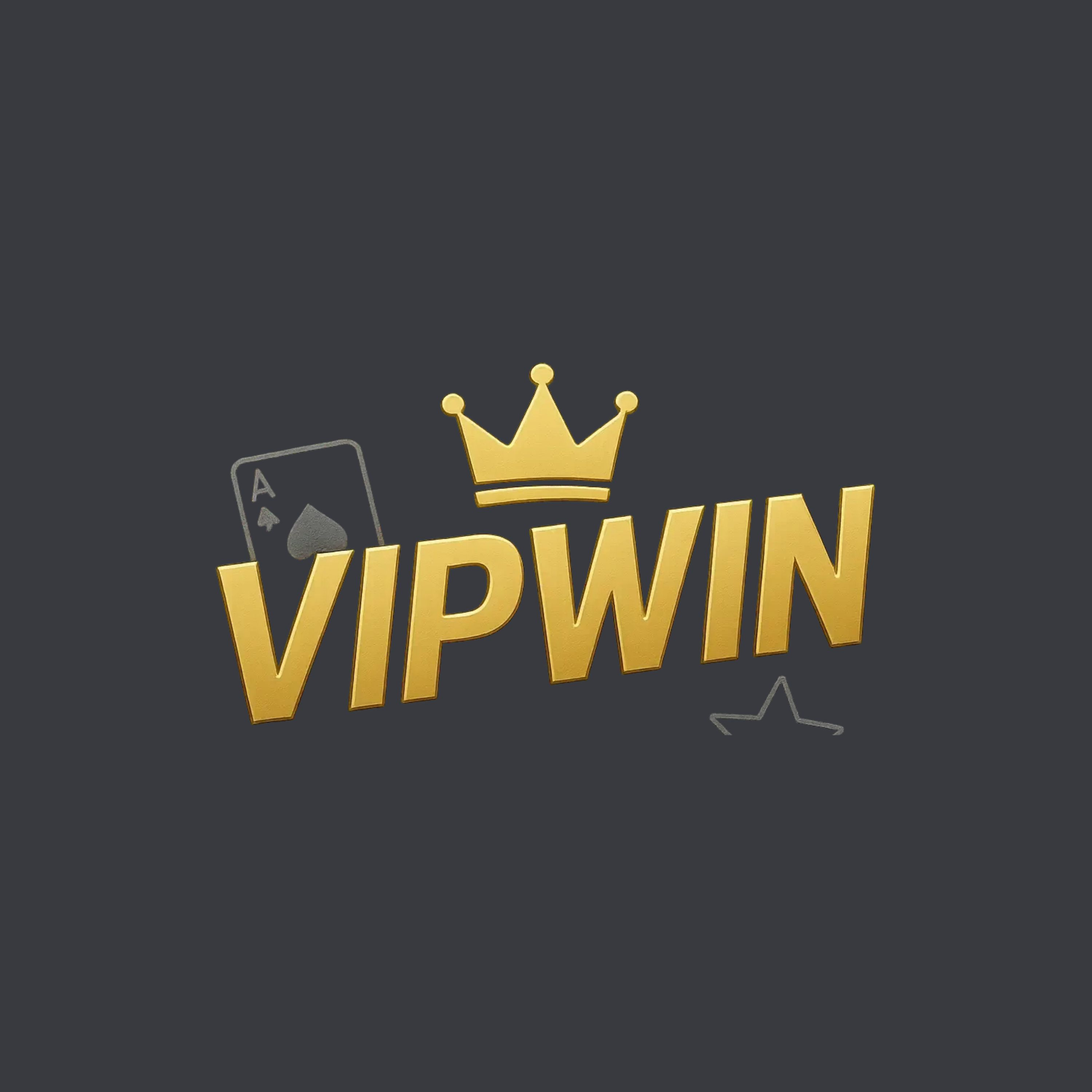 vipwin