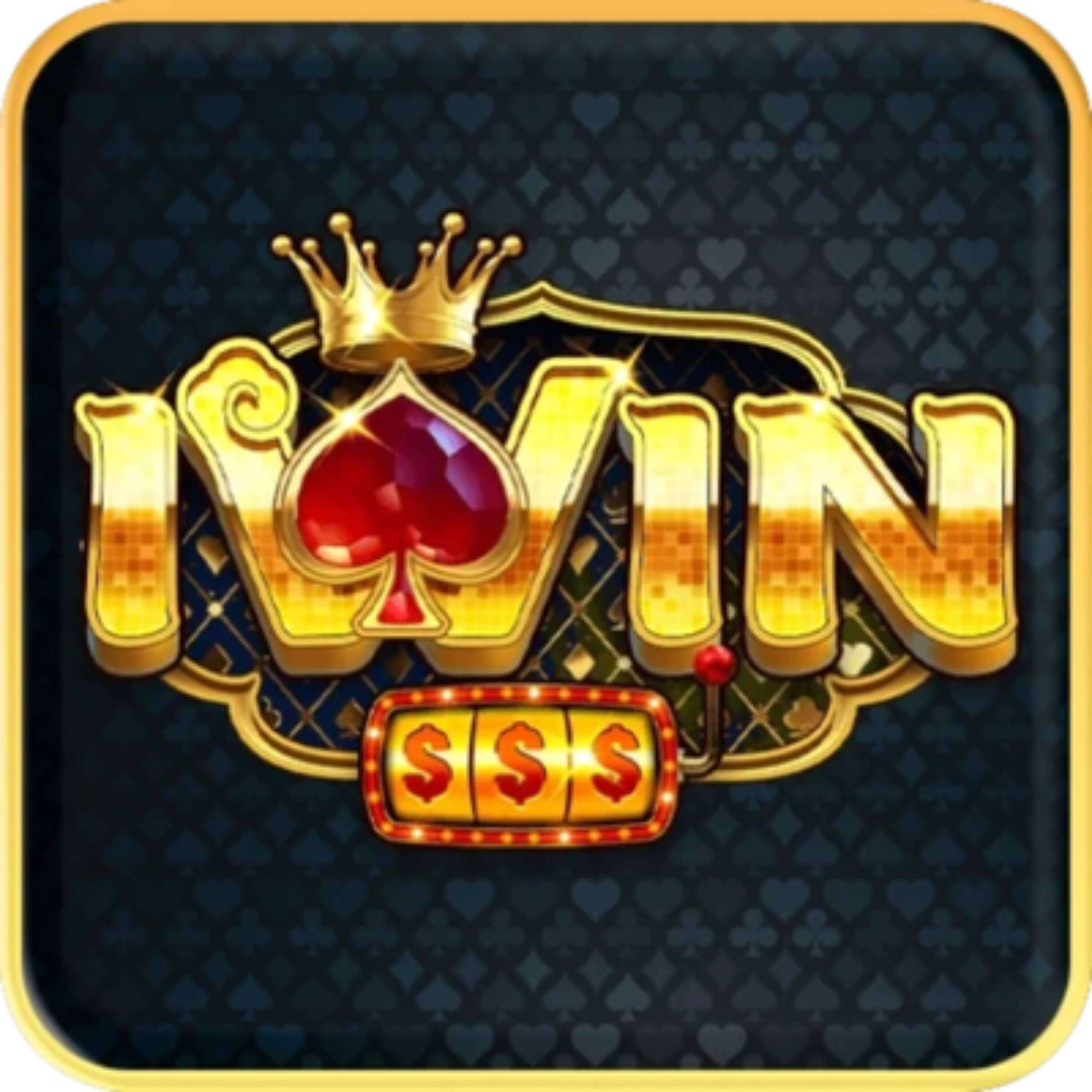 IWIN-iwinzzz.com