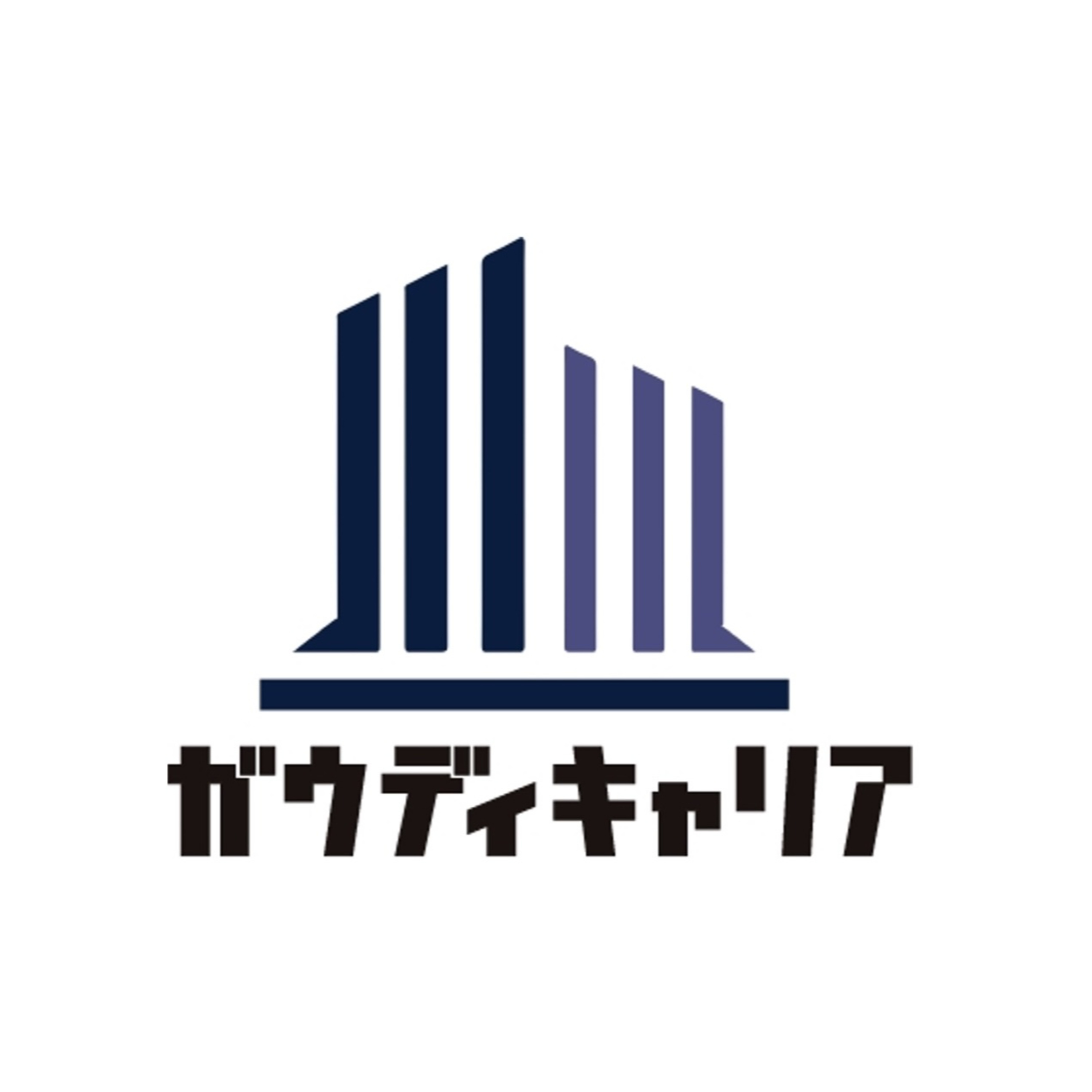 ガウディキャリアRADIO podcast artwork