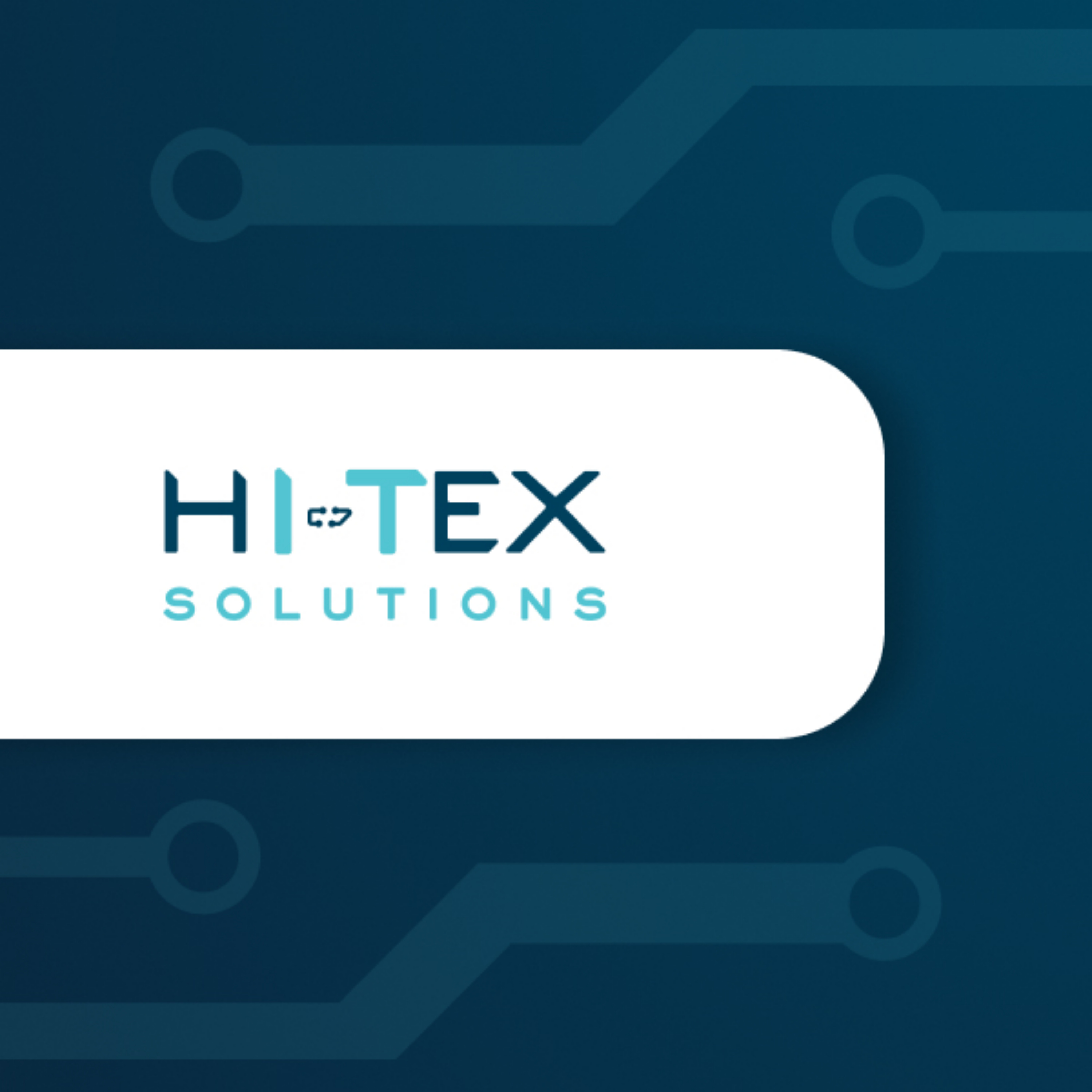 HI-TEX Insights
