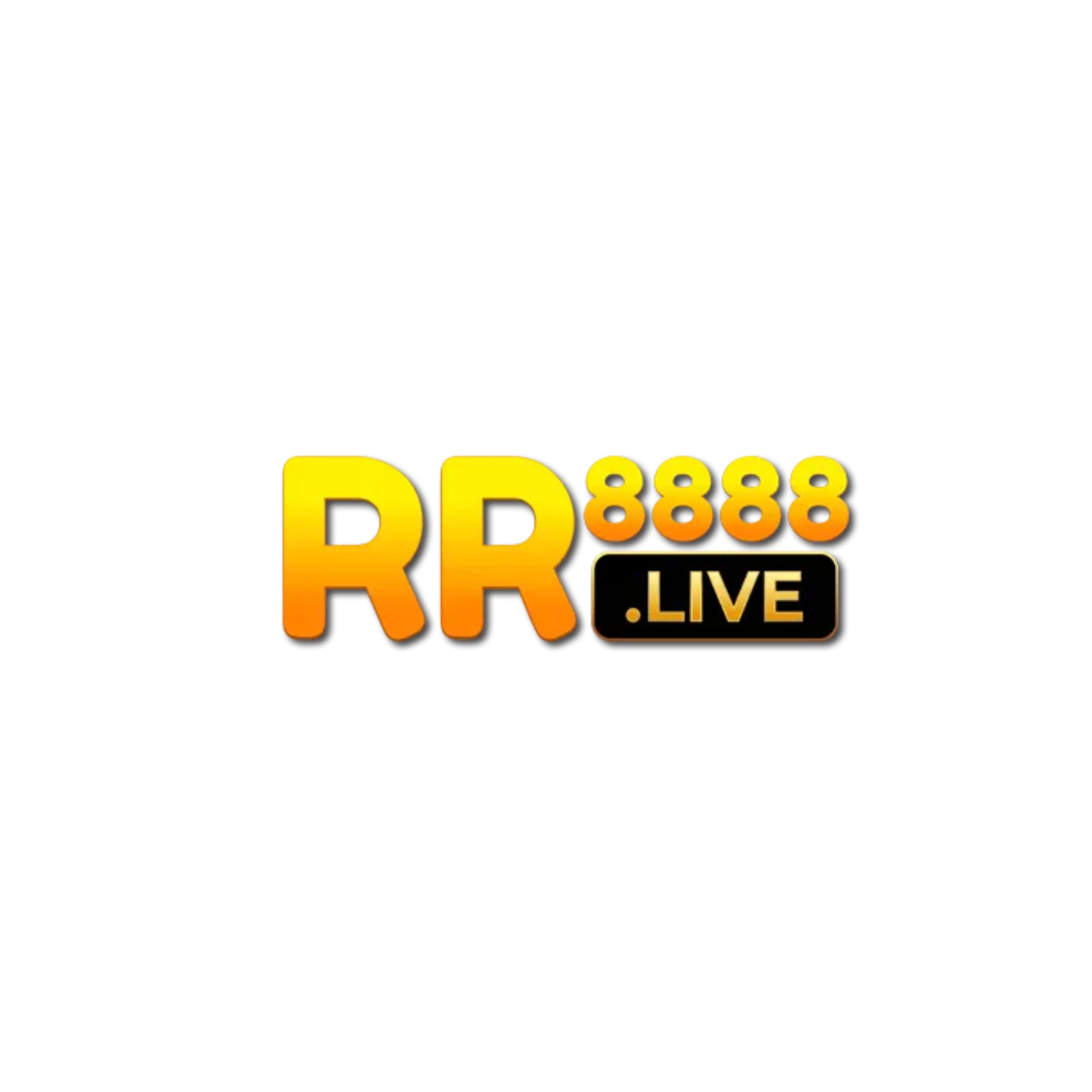 RR8888