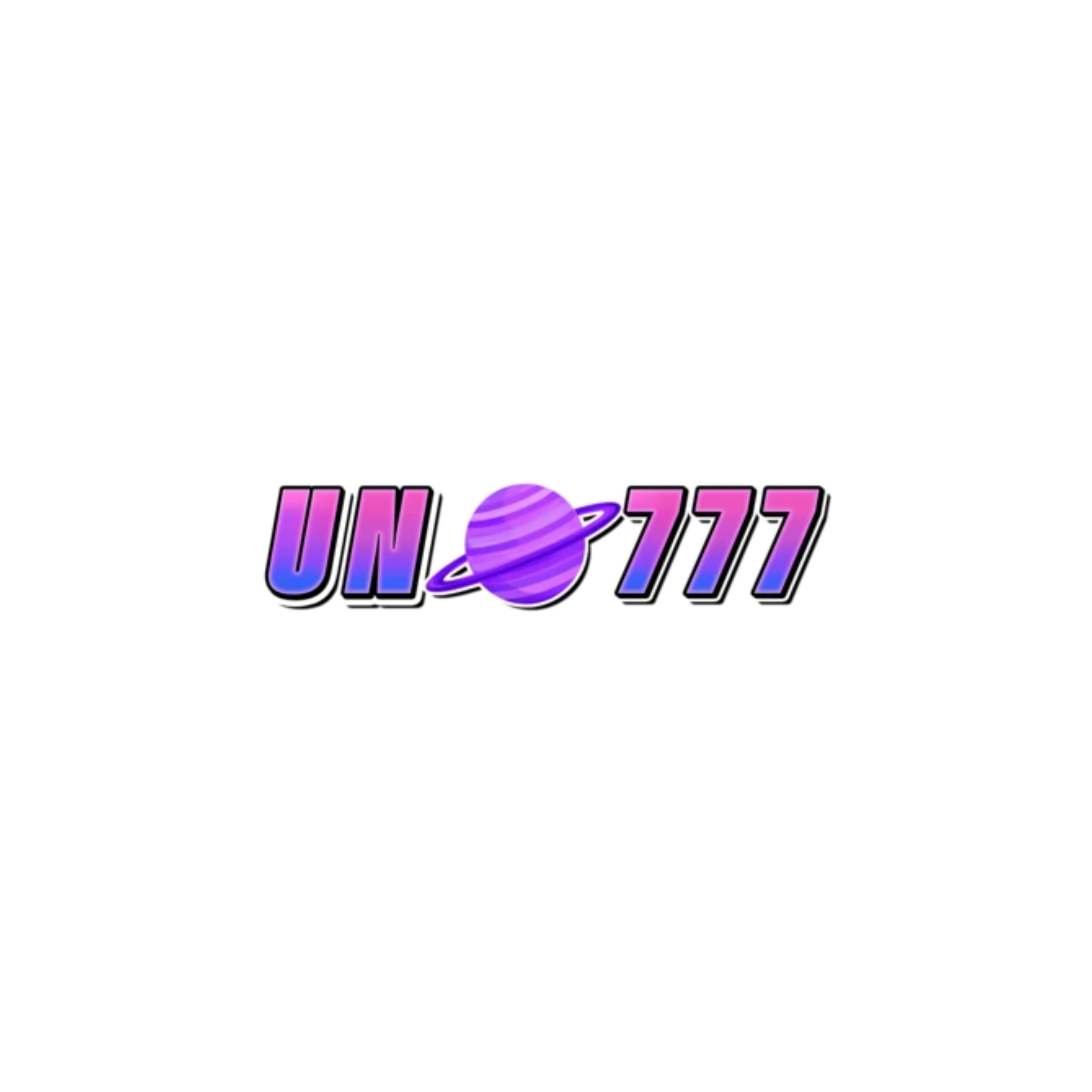 JPCUAN777