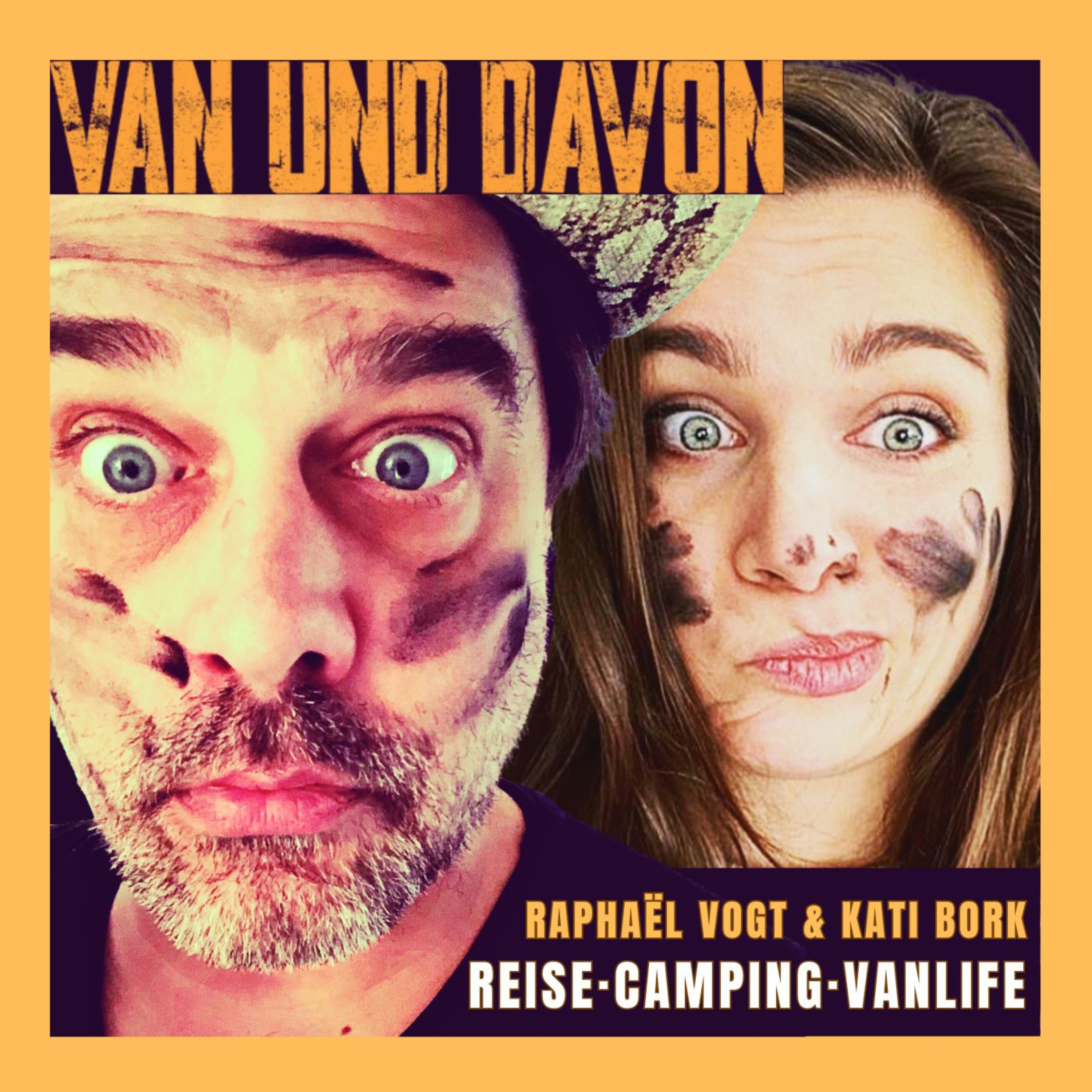 Podcast Image