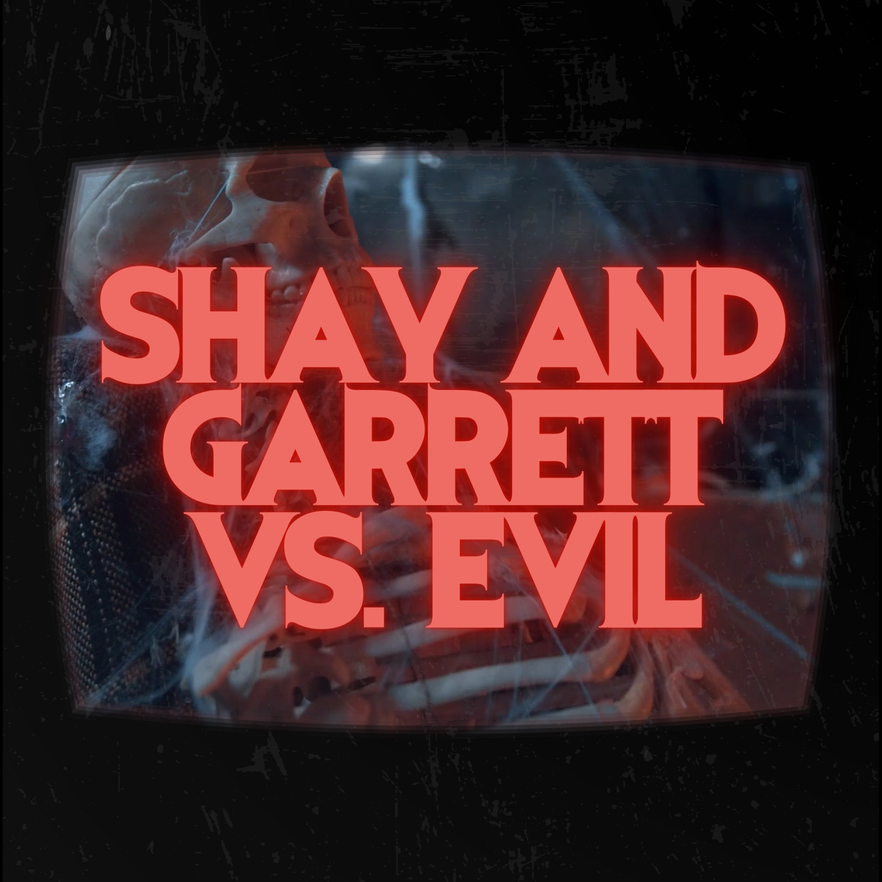 Ep. 2: OUR TERRIBLE OPINIONS