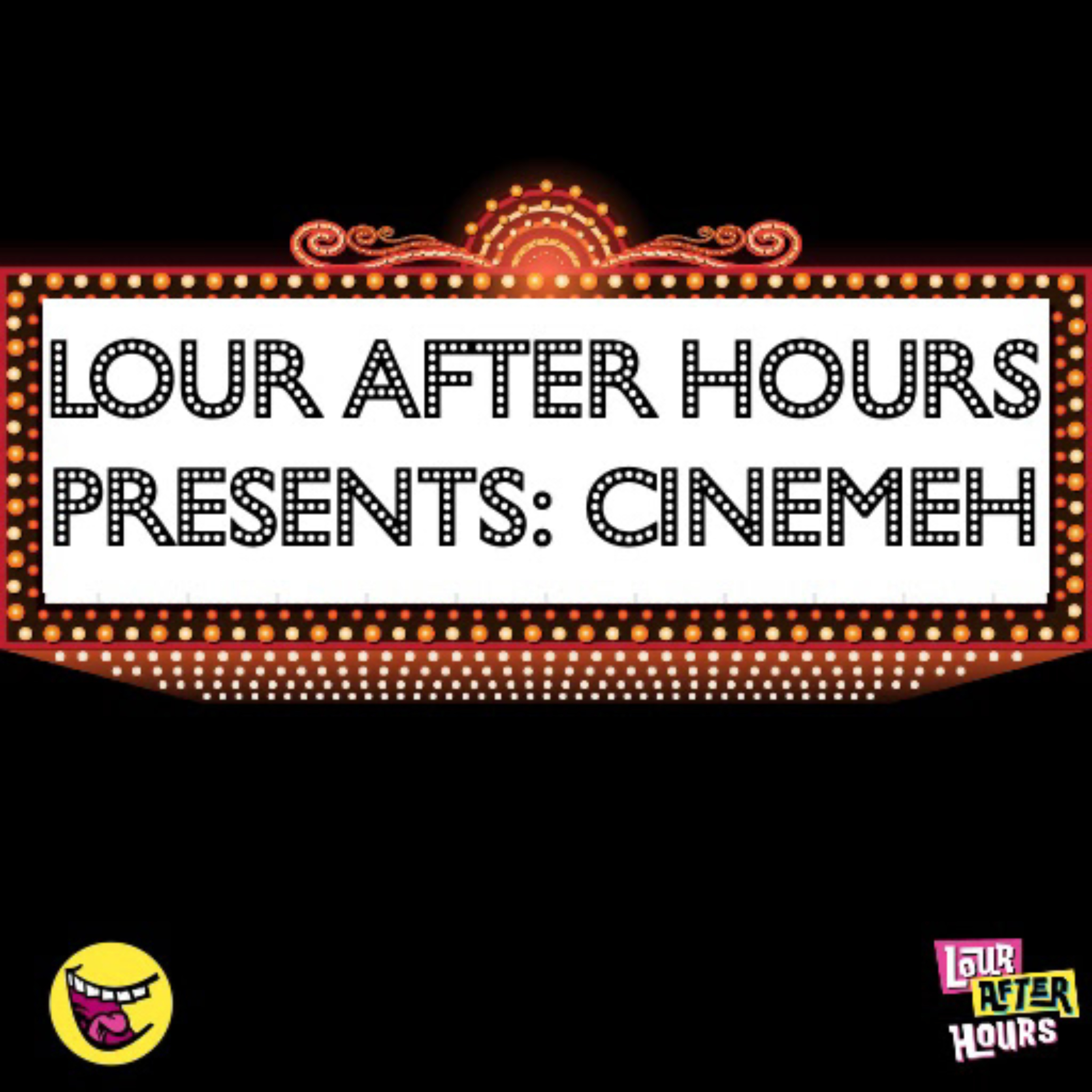 Cinemeh