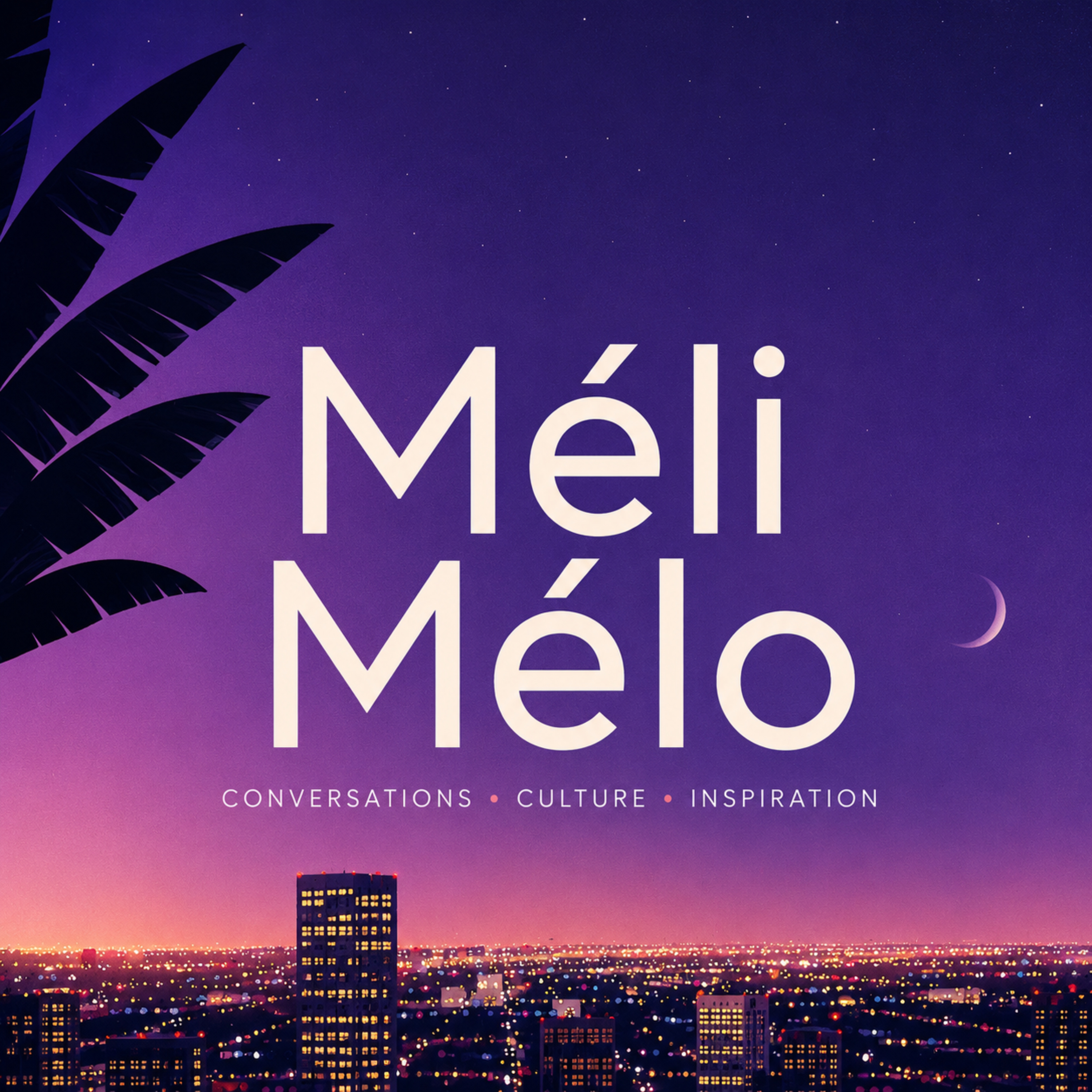 Méli Mélo