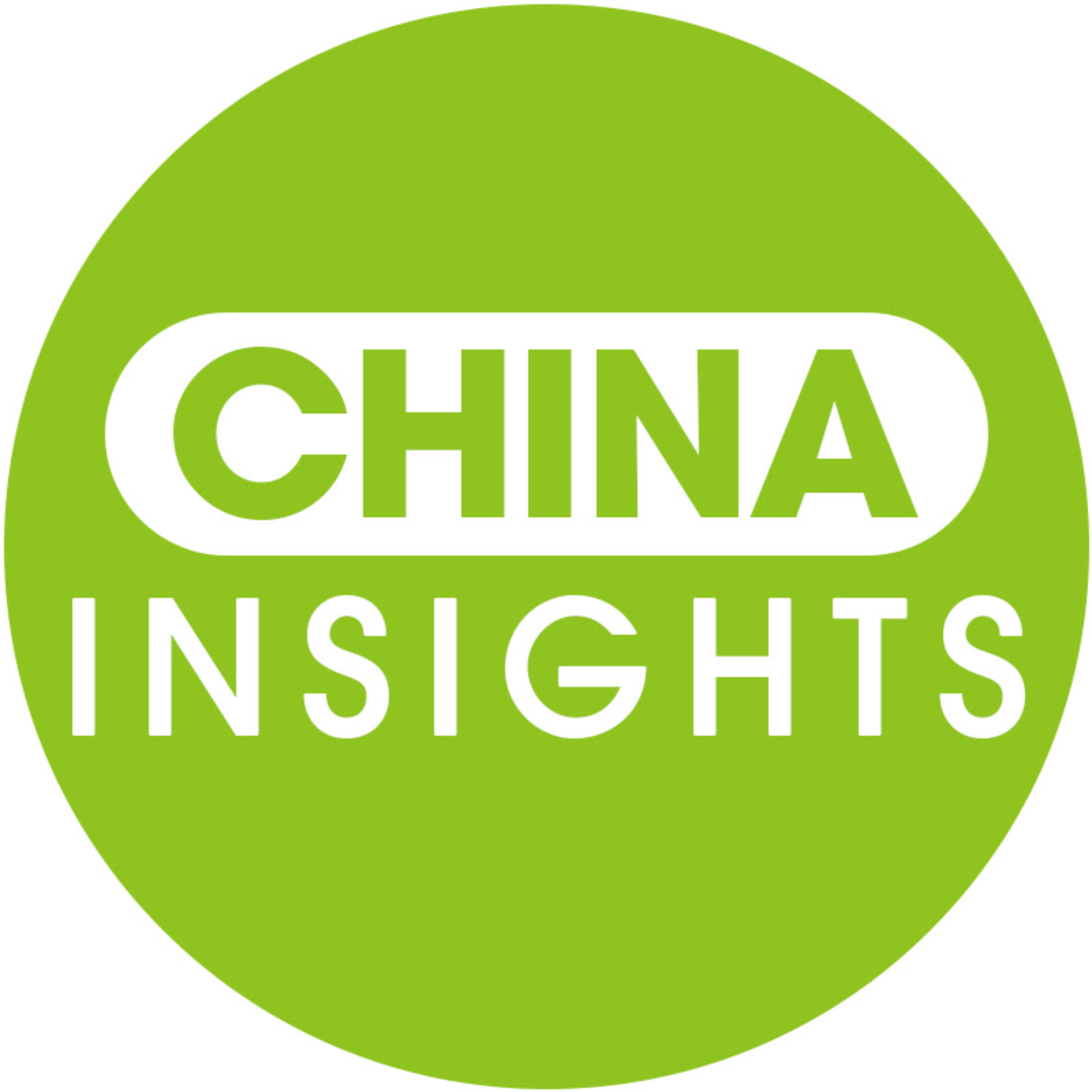 China Insights
