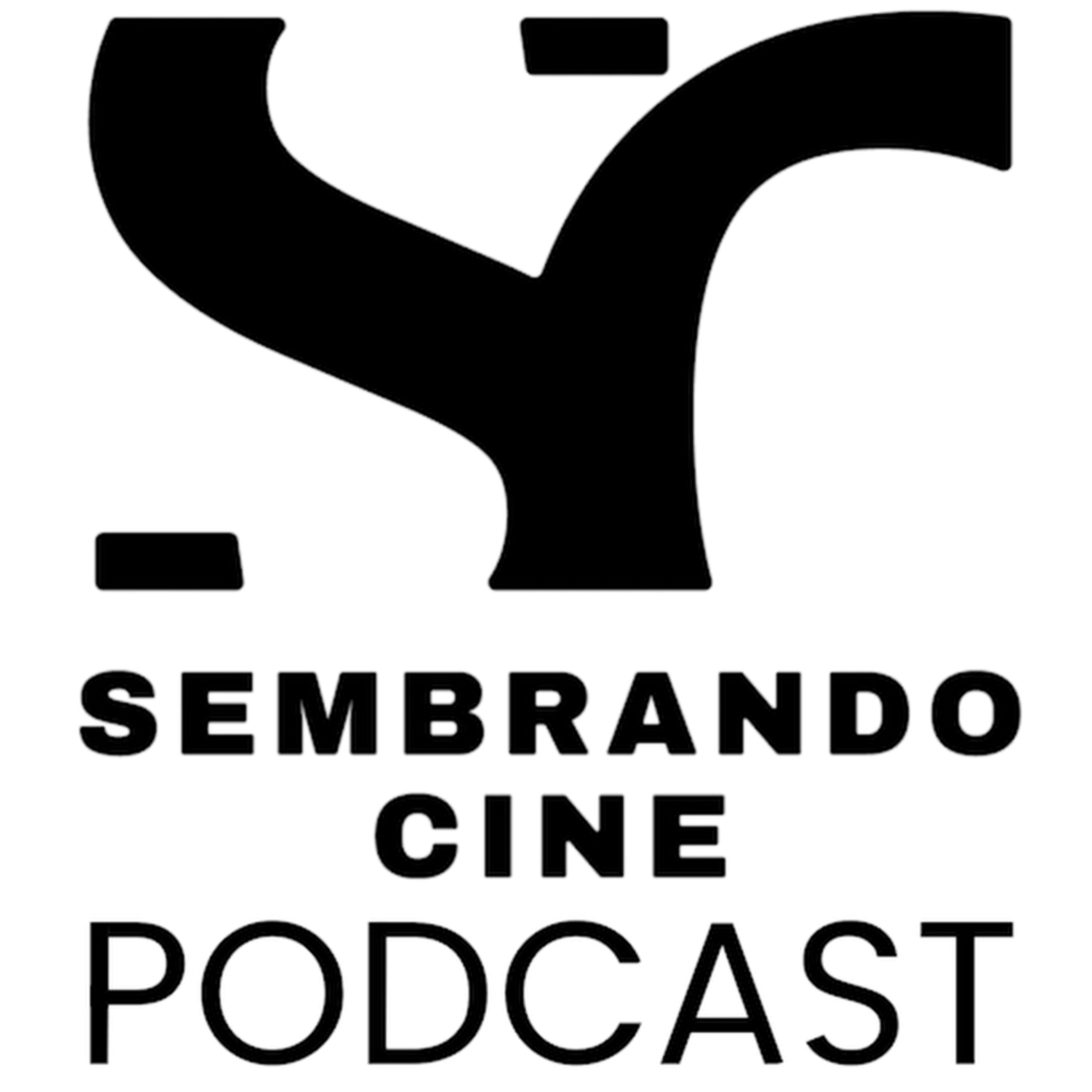 SEMBRANDO CINE