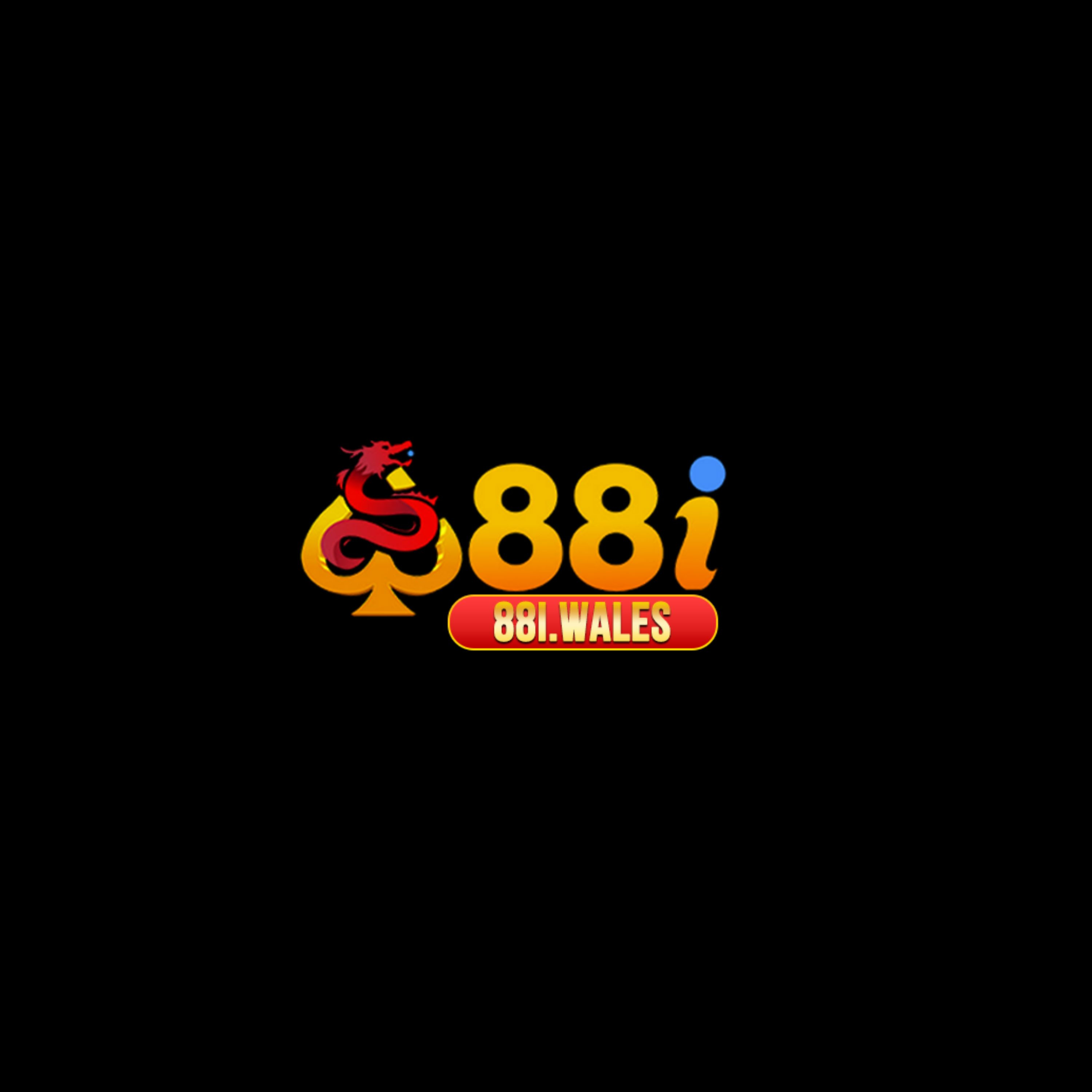 88i
