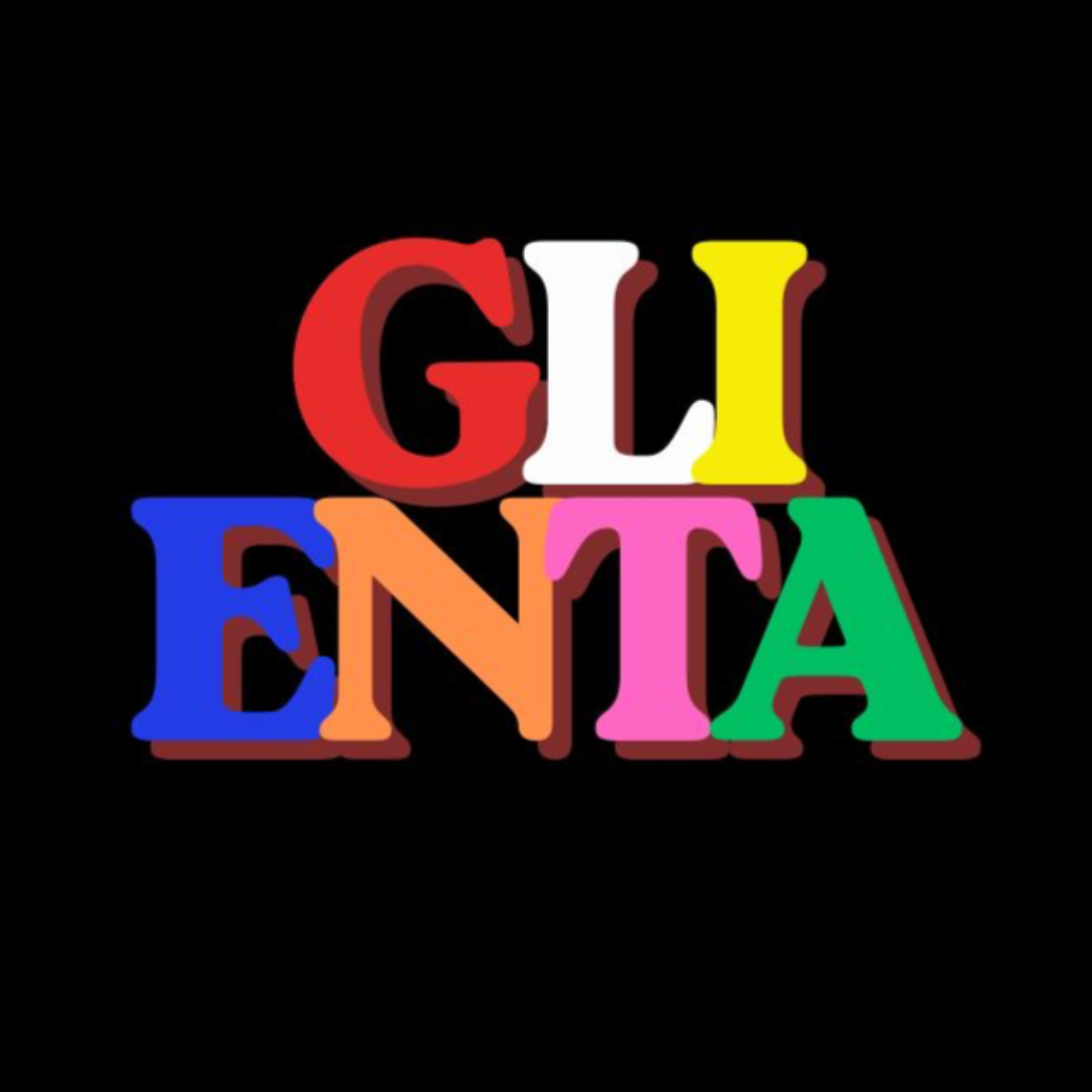 Gli Enta