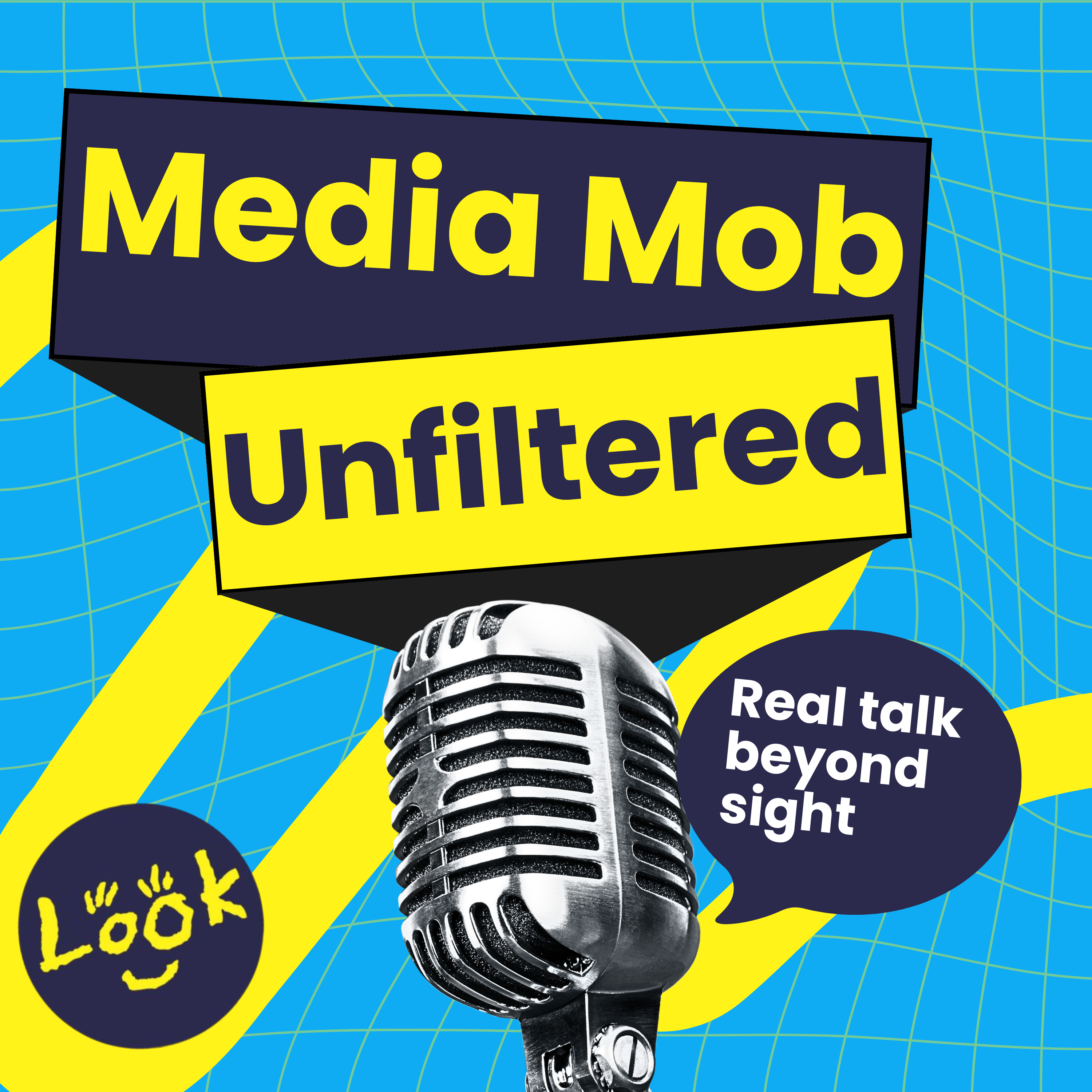Media Mob: Unfiltered