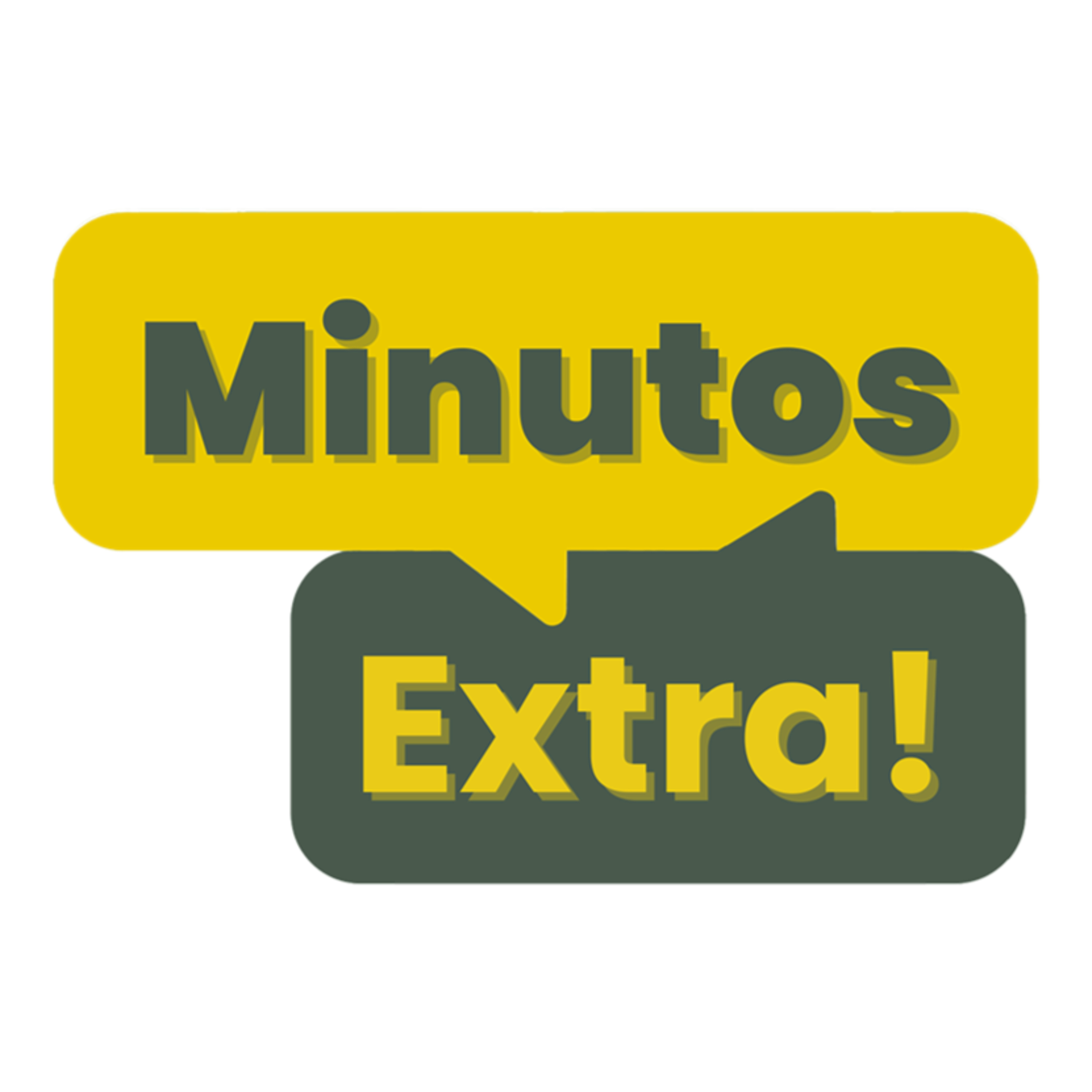 Minutos Extra
