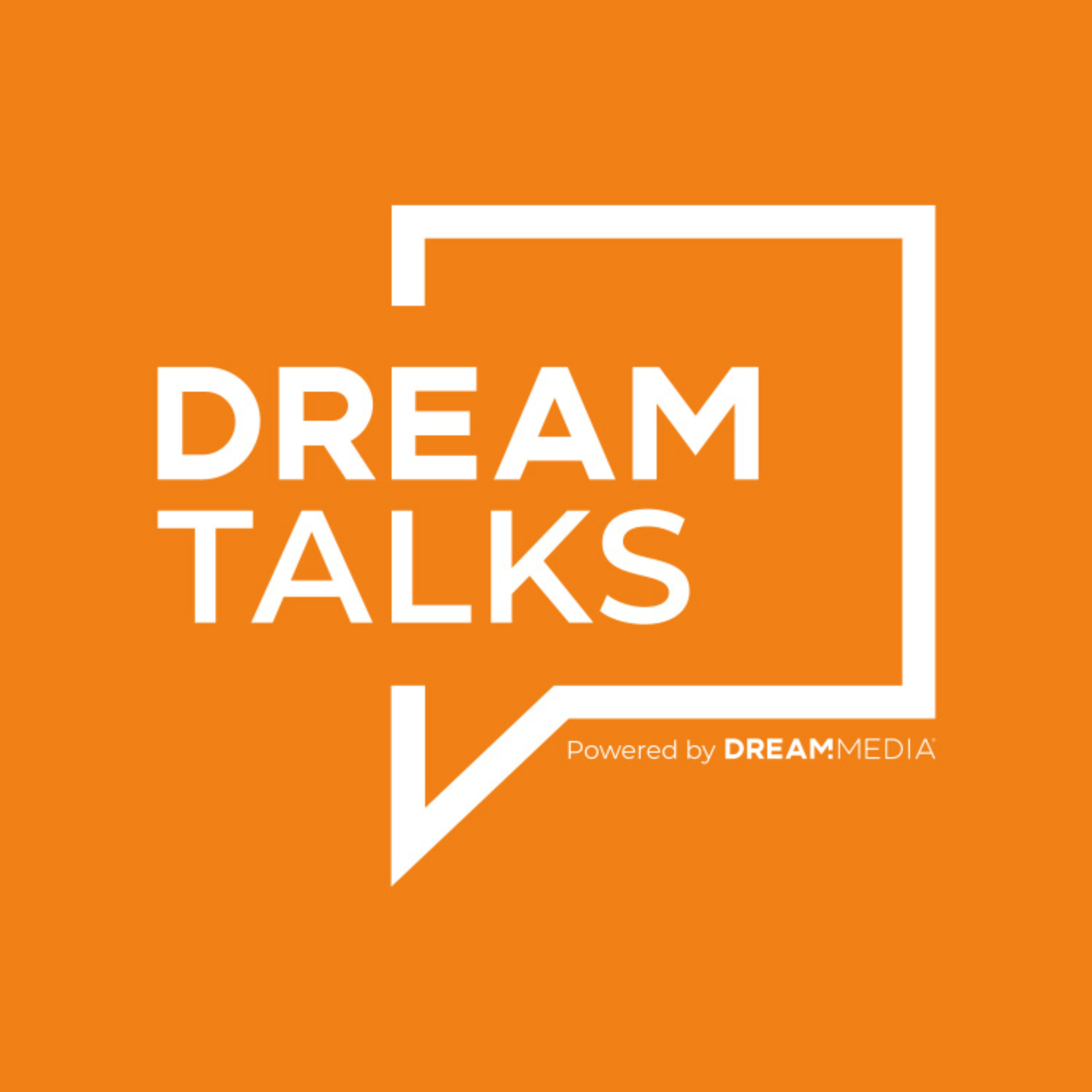 DREAMTalks