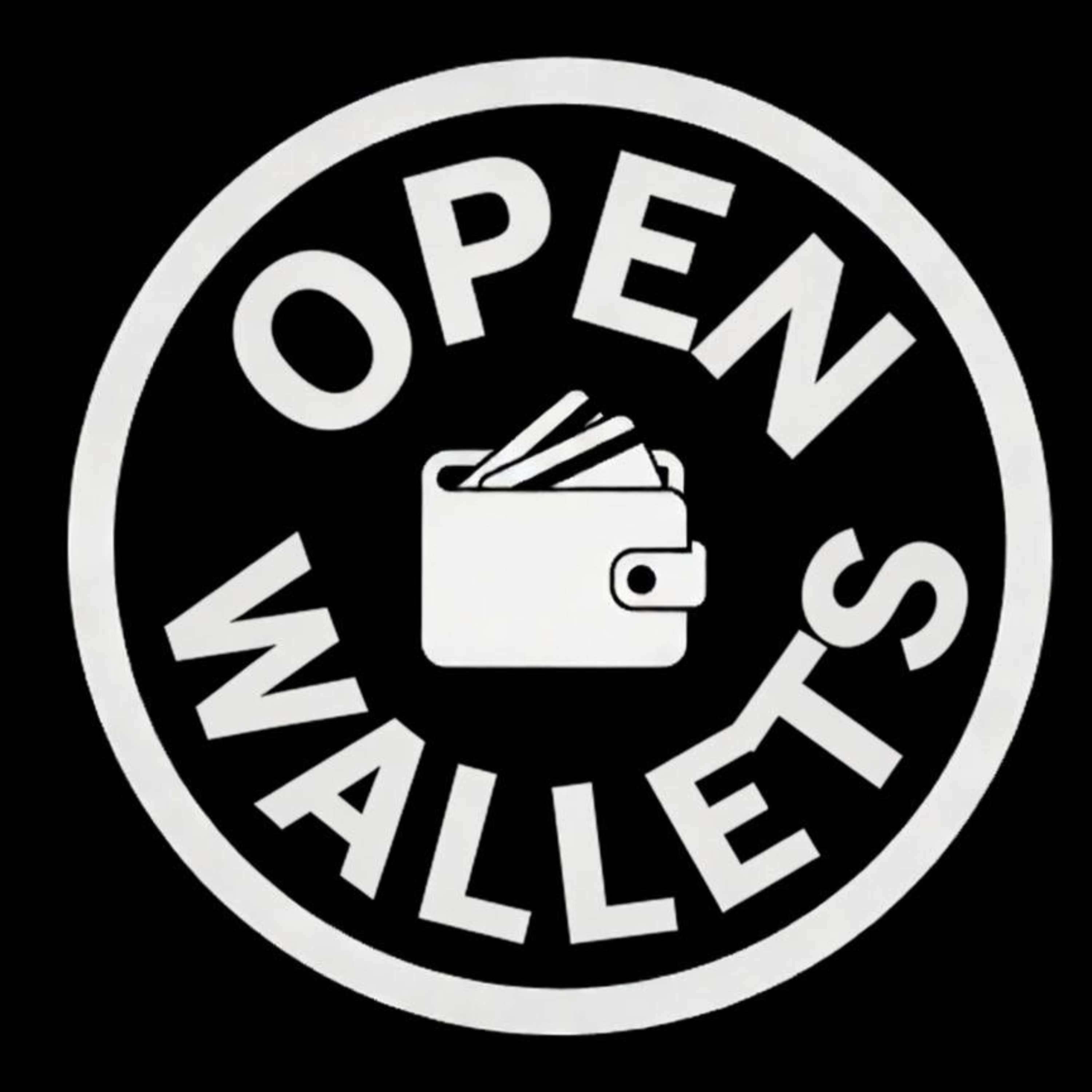 Open Wallets