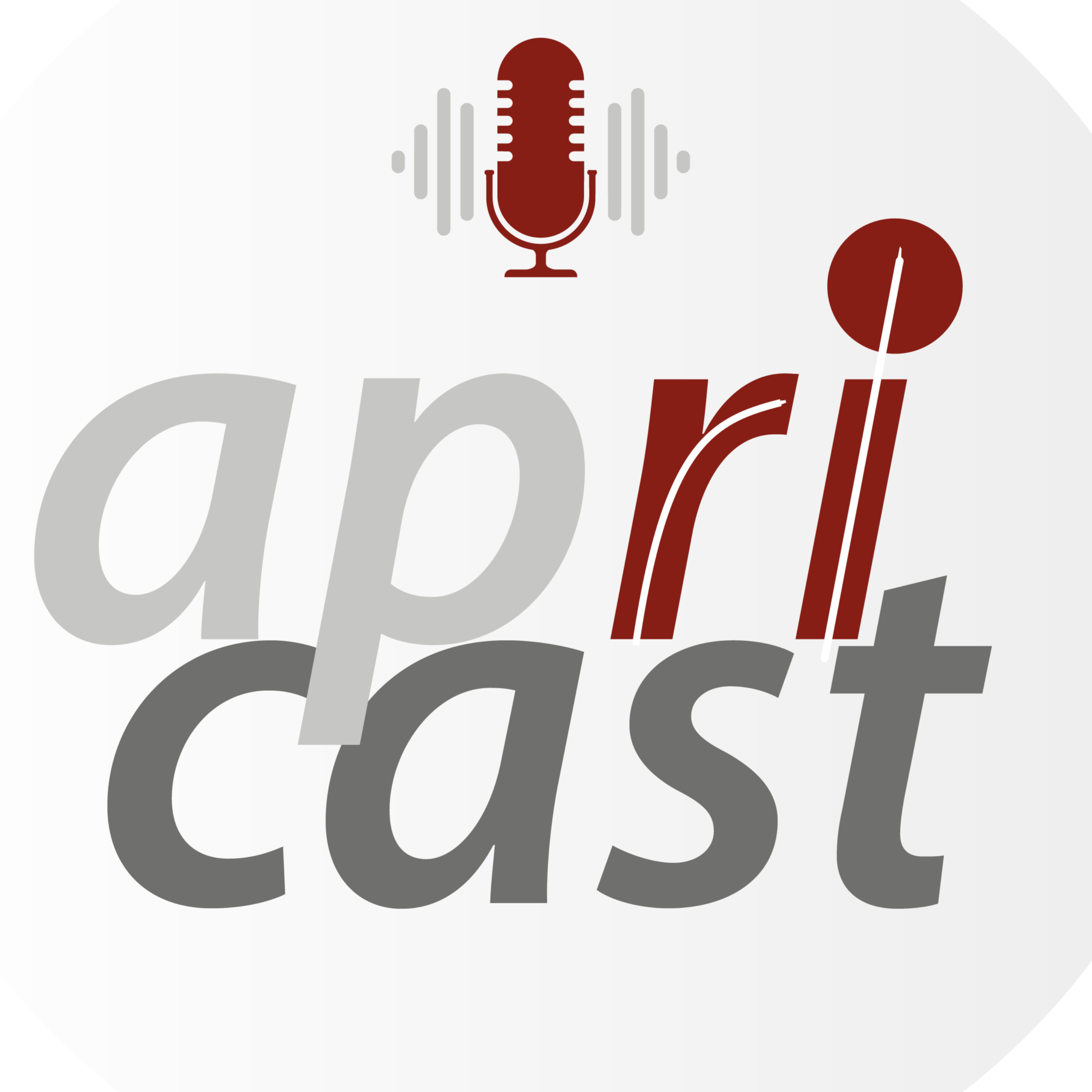Apricast
