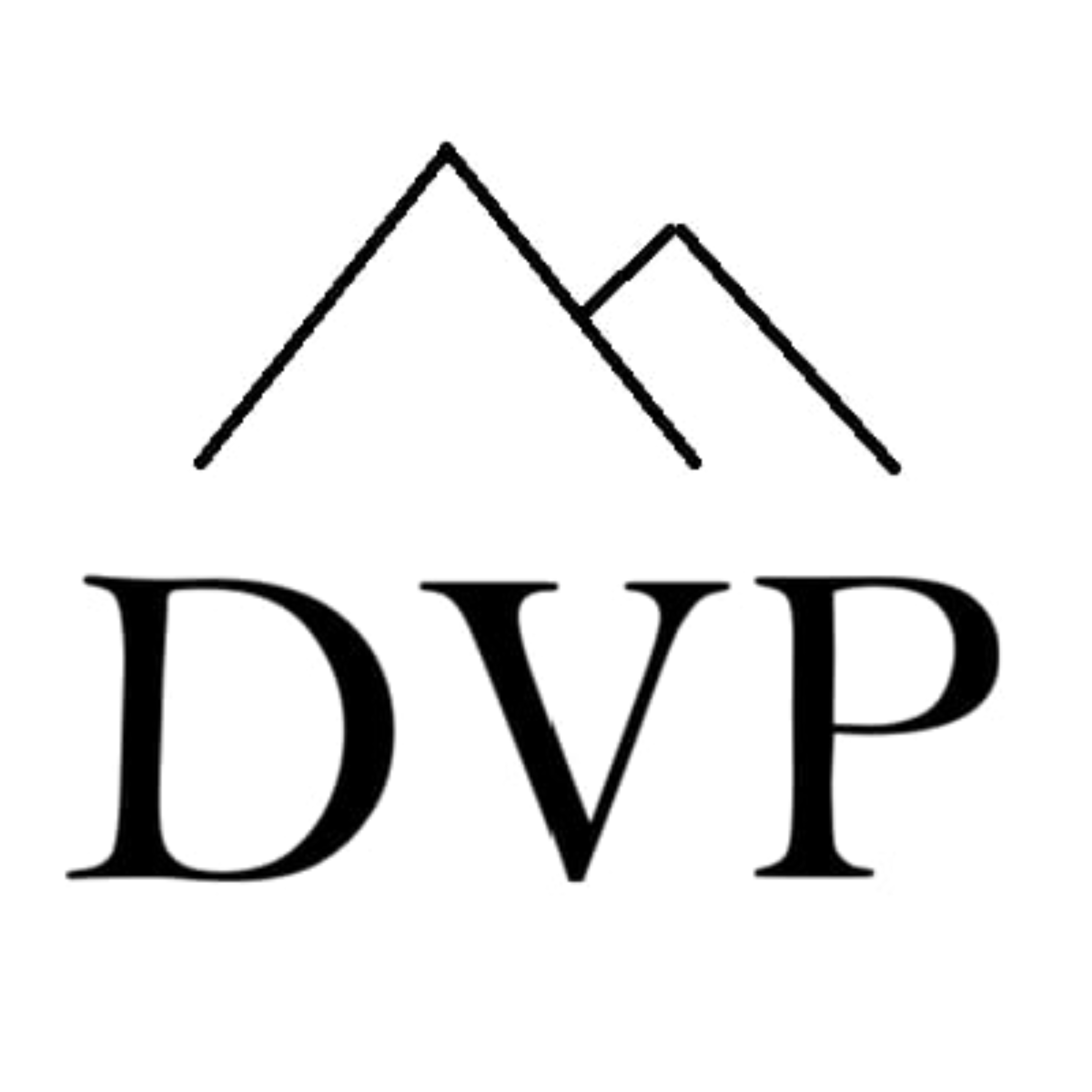 The Deepest Valley Podcast