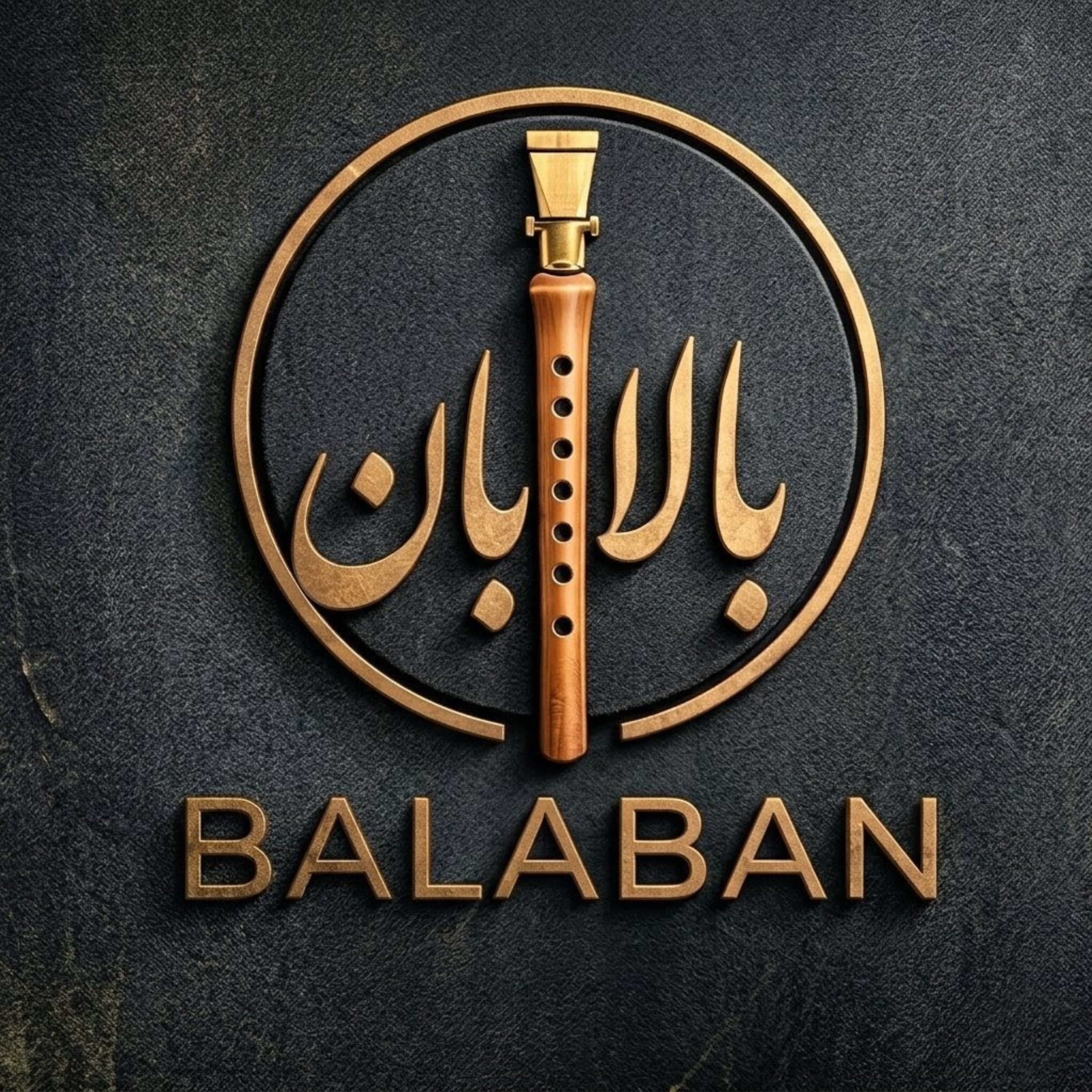 Balaban | بالابان