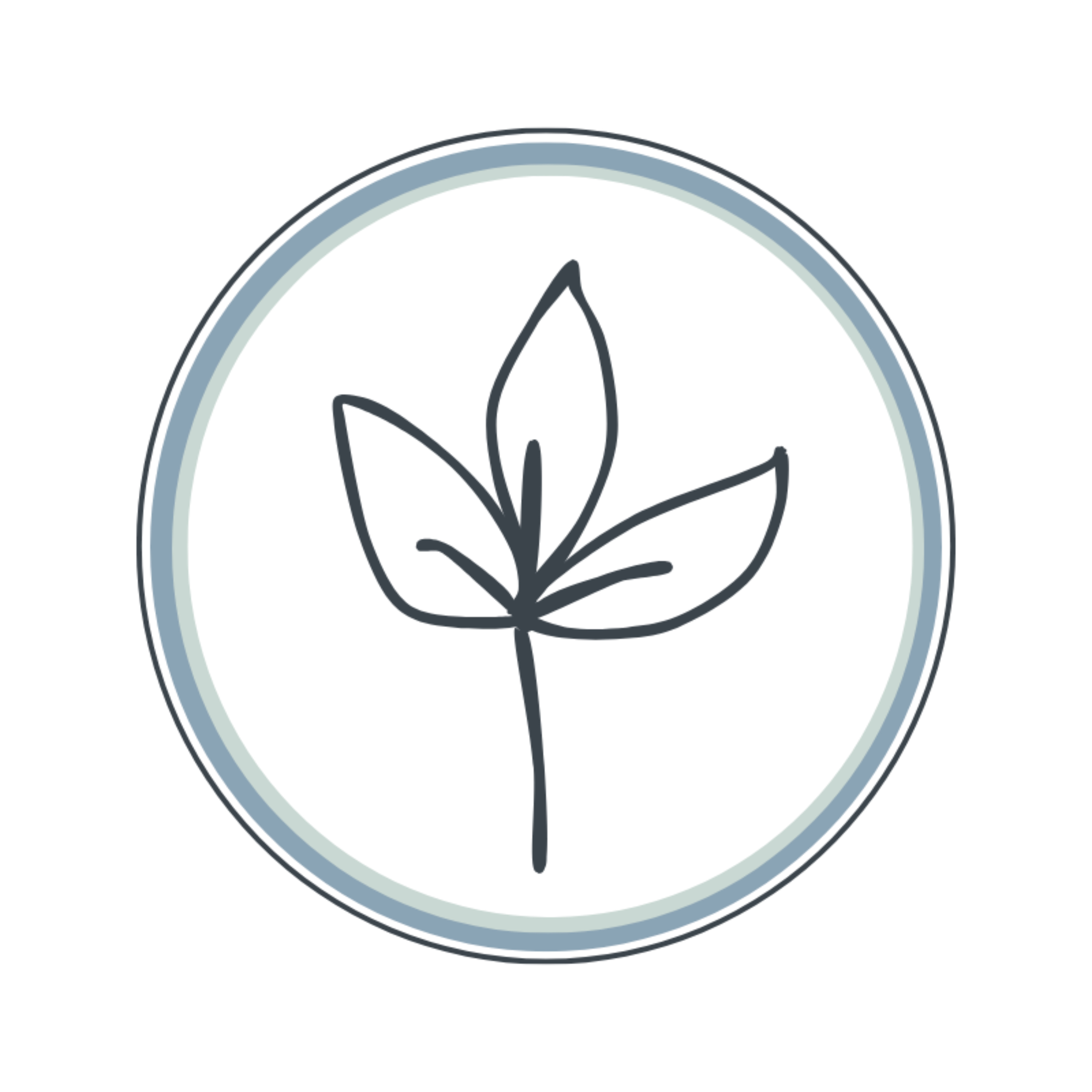 Three Leaves Relaxation: Meditation for Everyday People