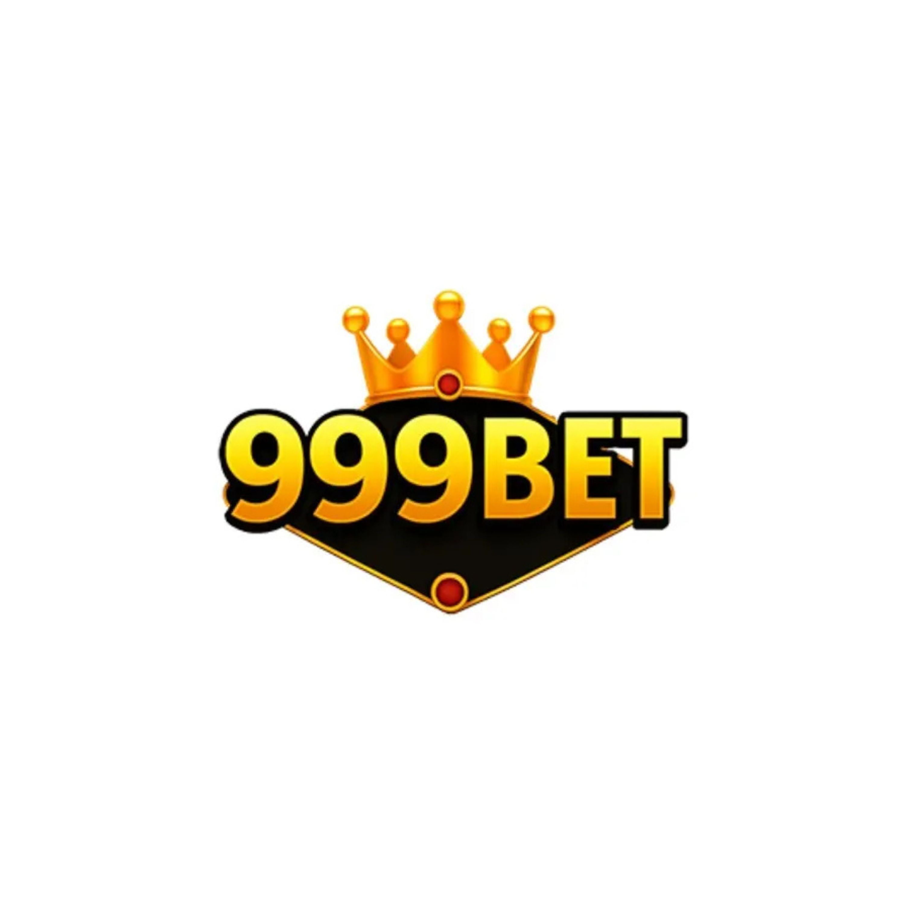 999bet