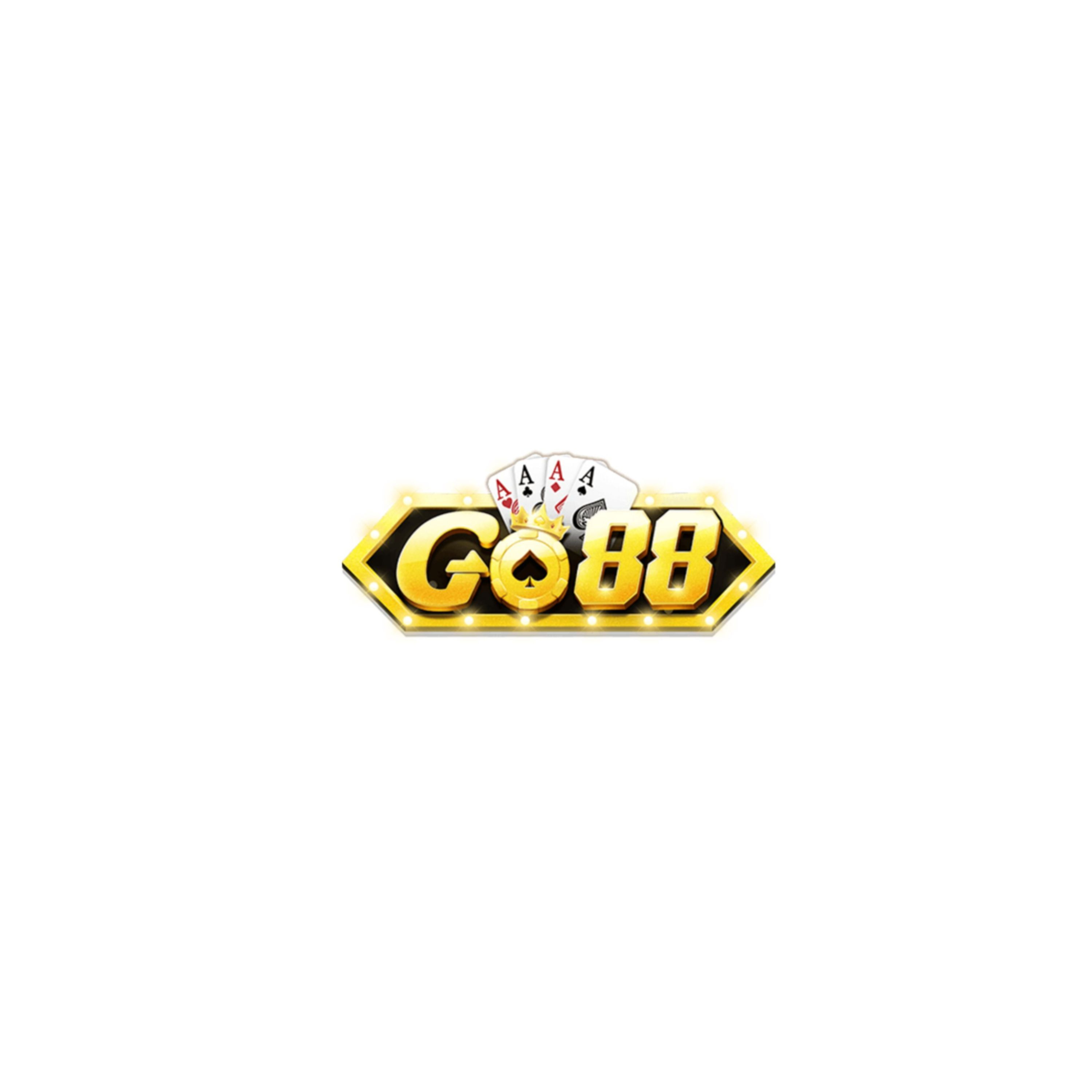 Go88