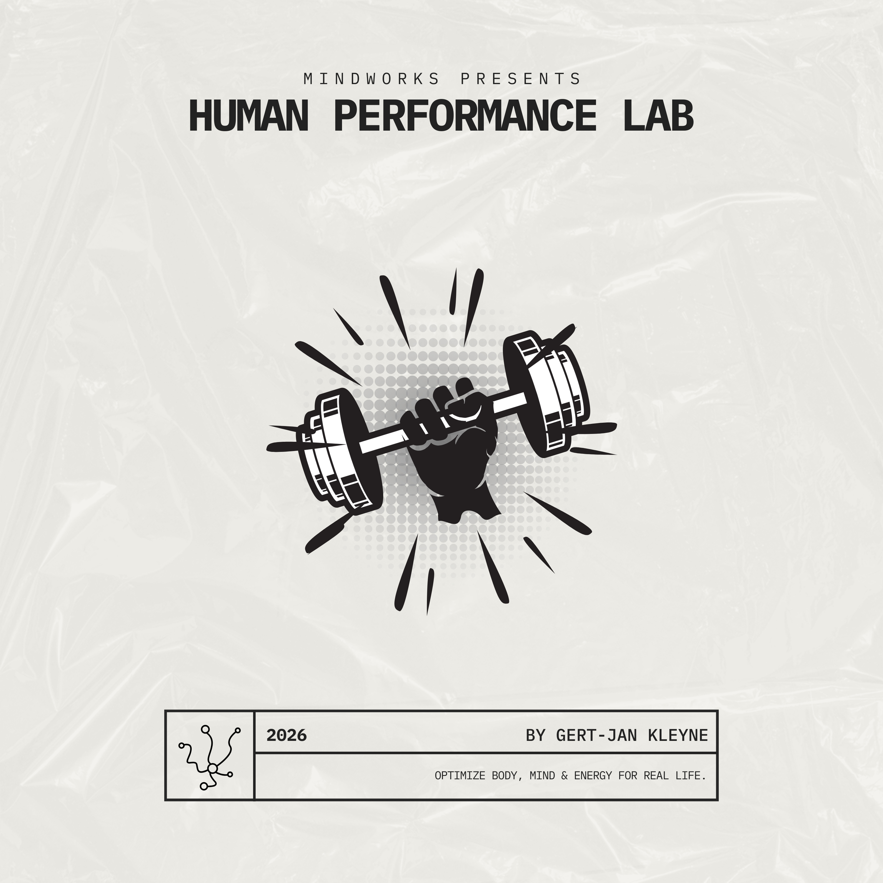 Human Performance Lab