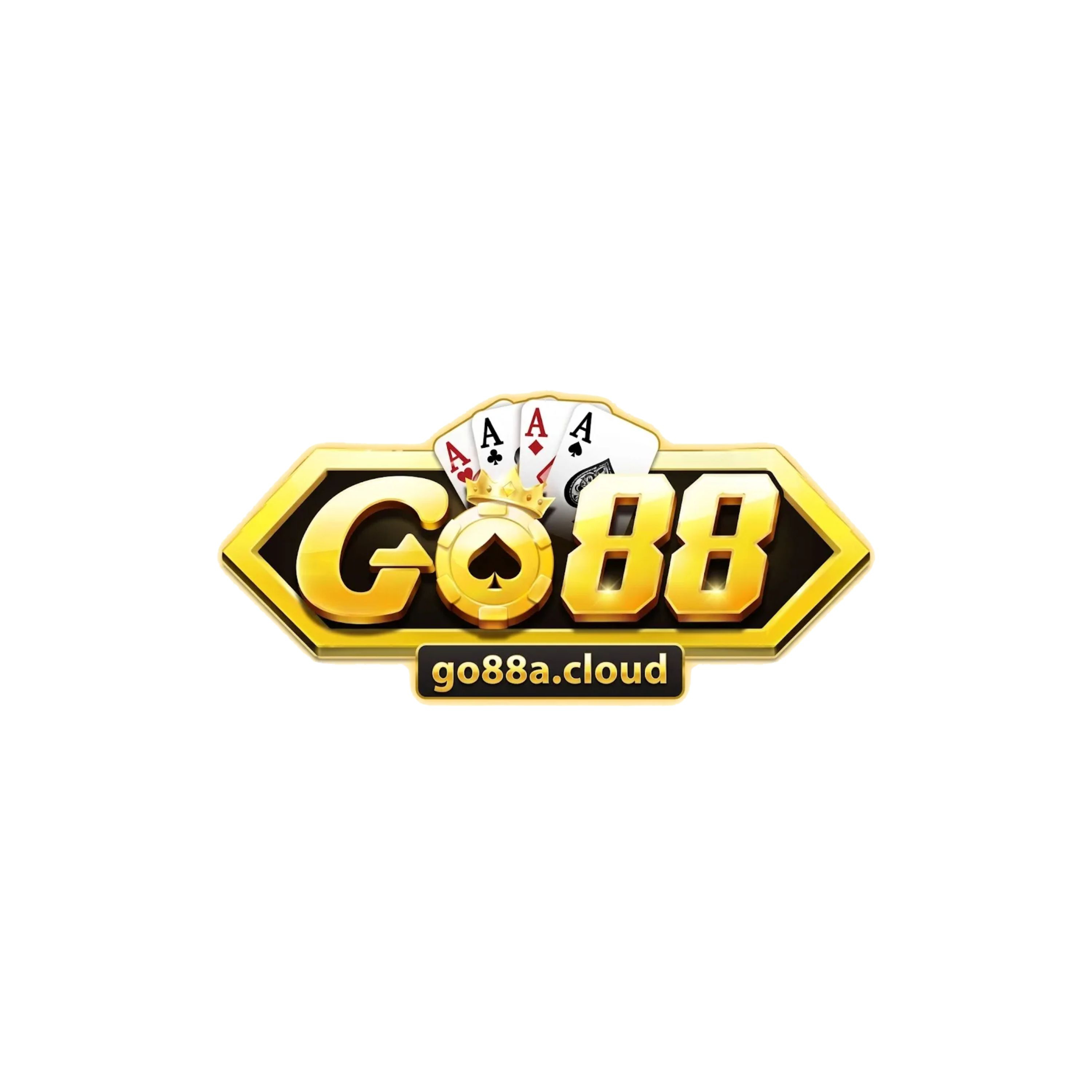go88