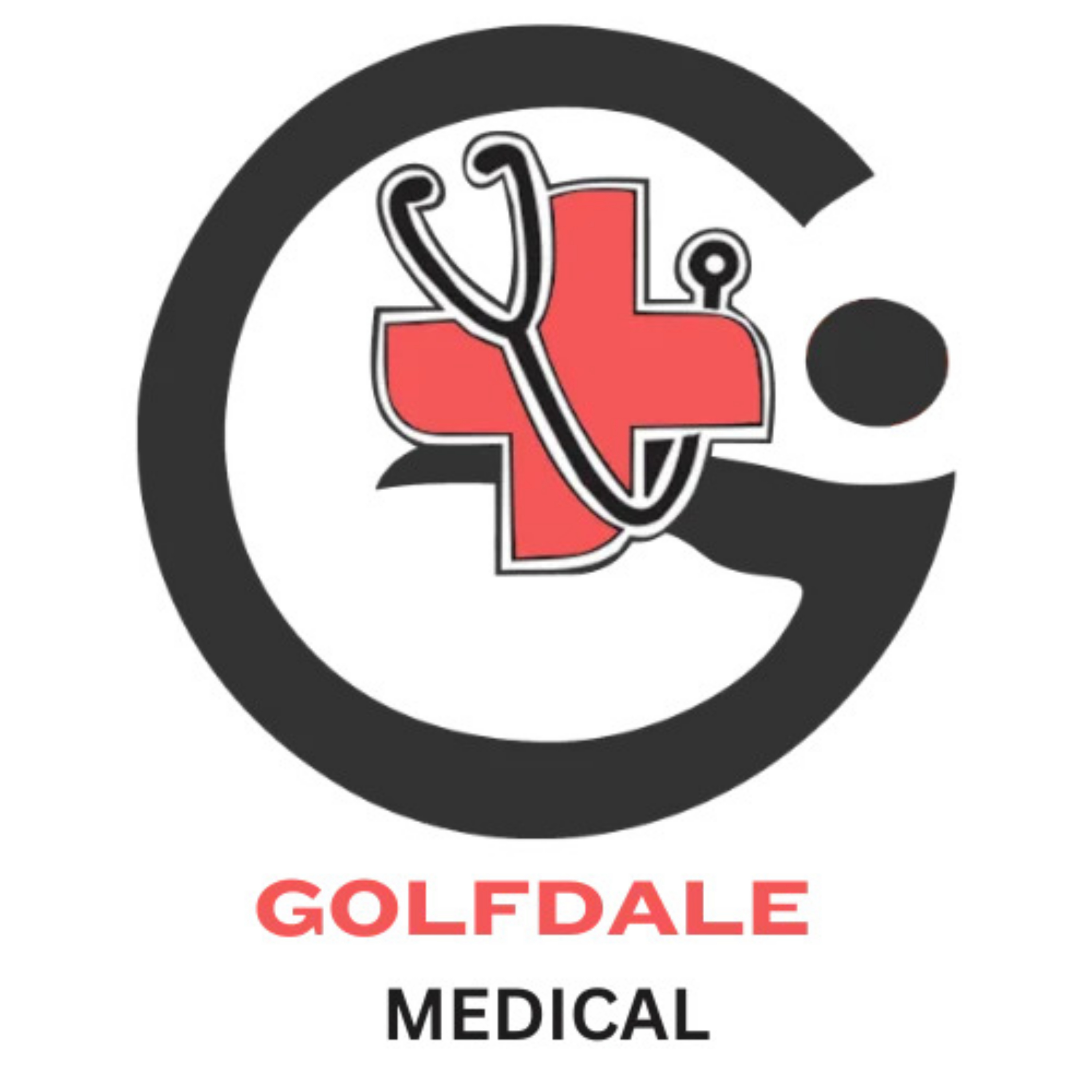 Caring for Your Health, One Visit at a Time