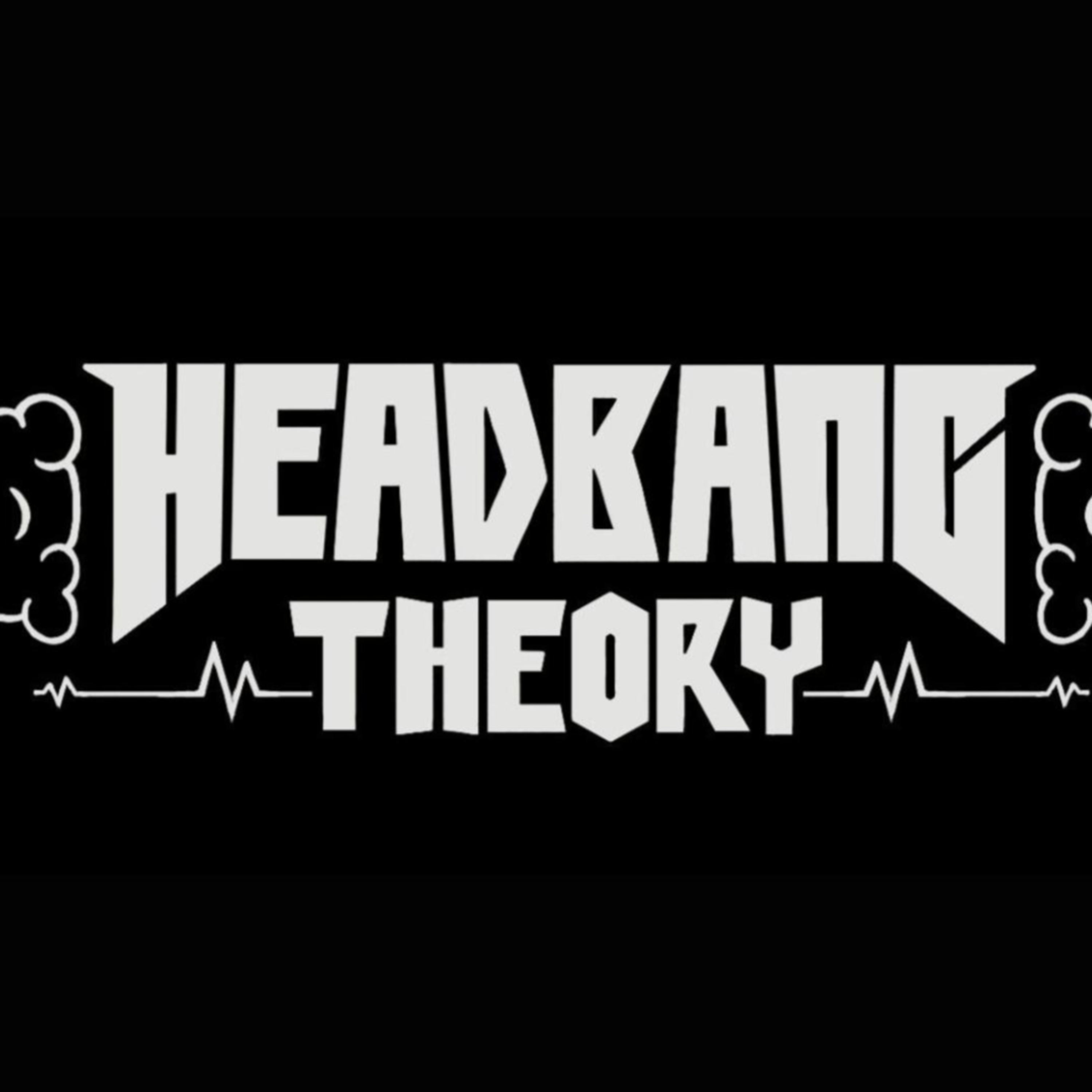 Headbang Theory