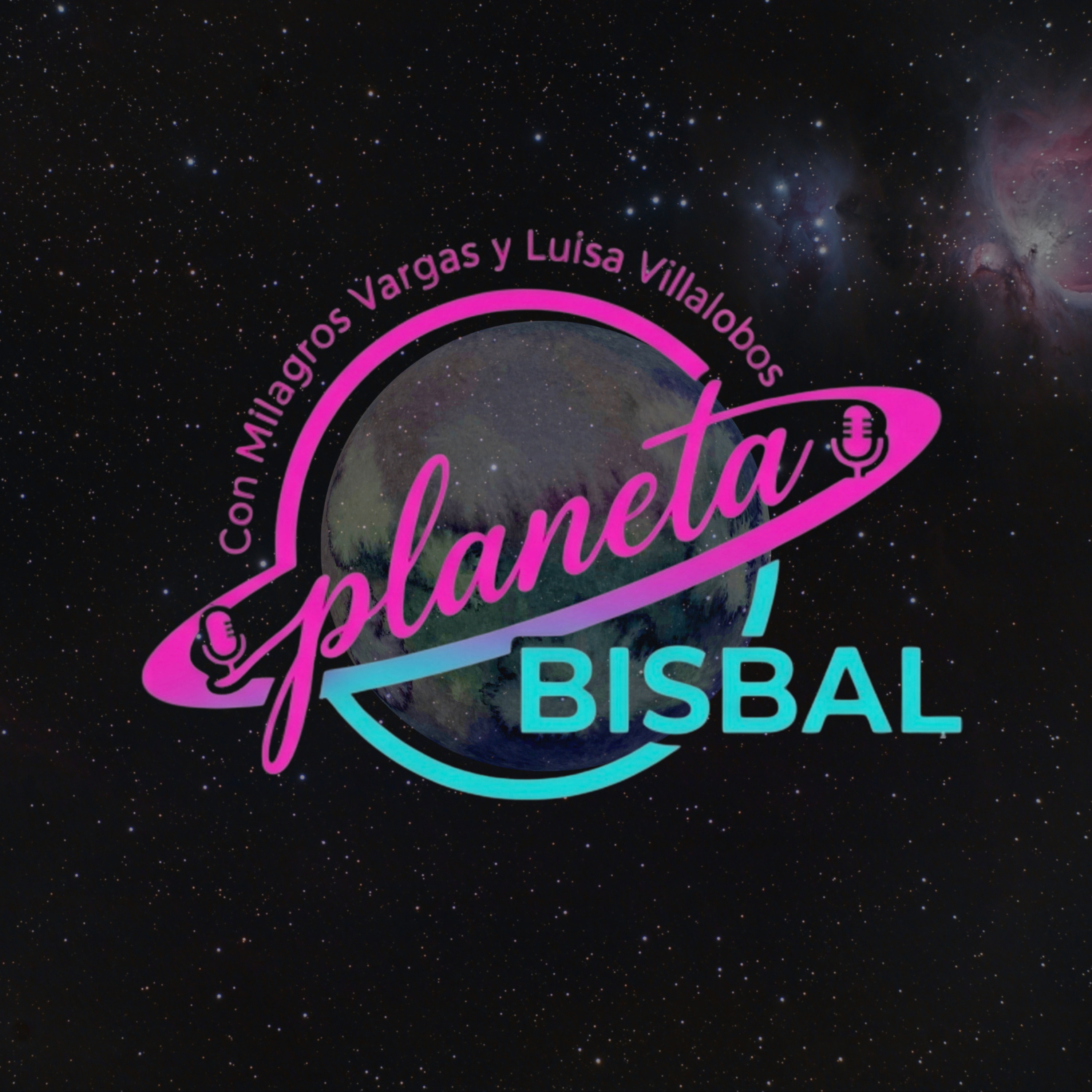 Planeta Bisbal 3.0