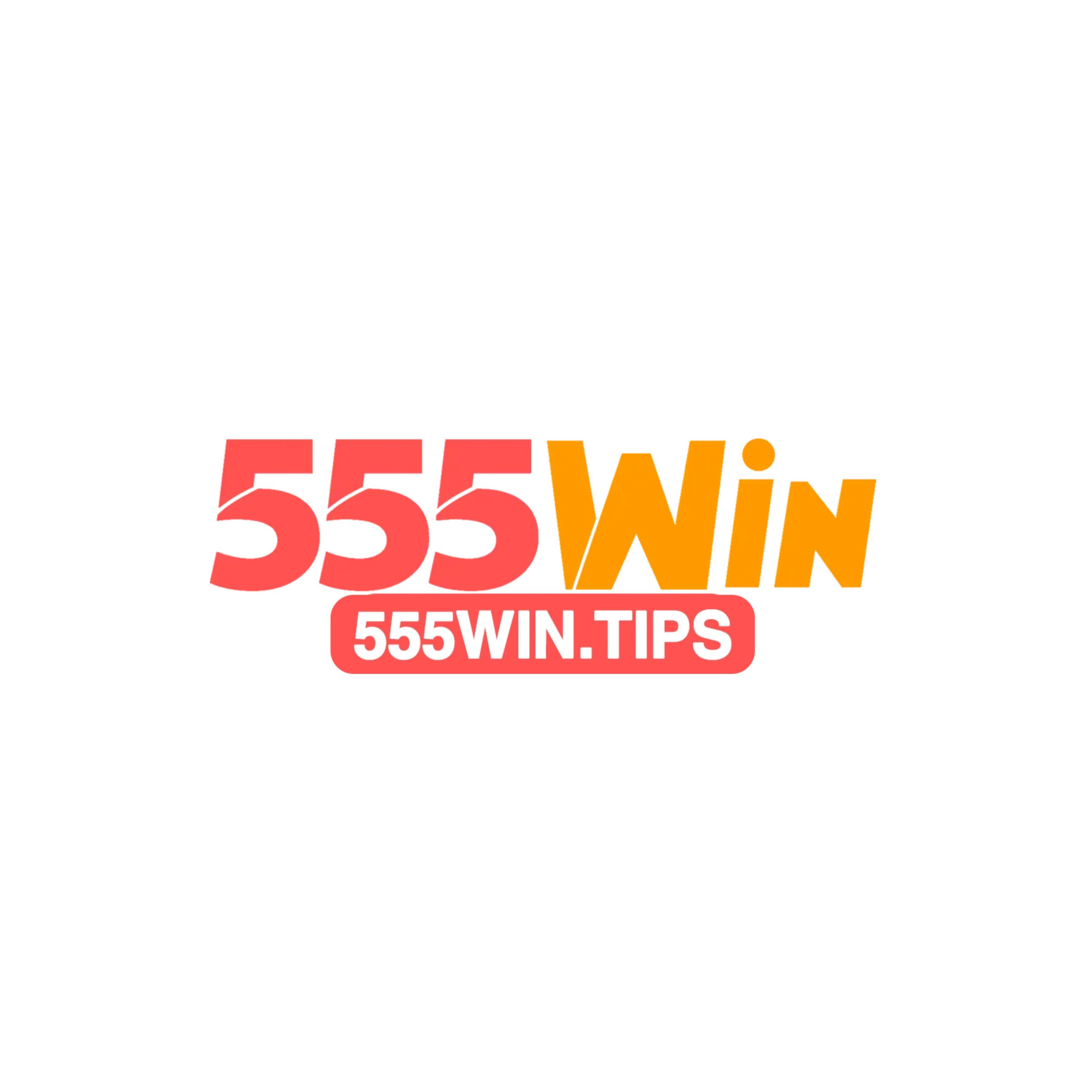 555win