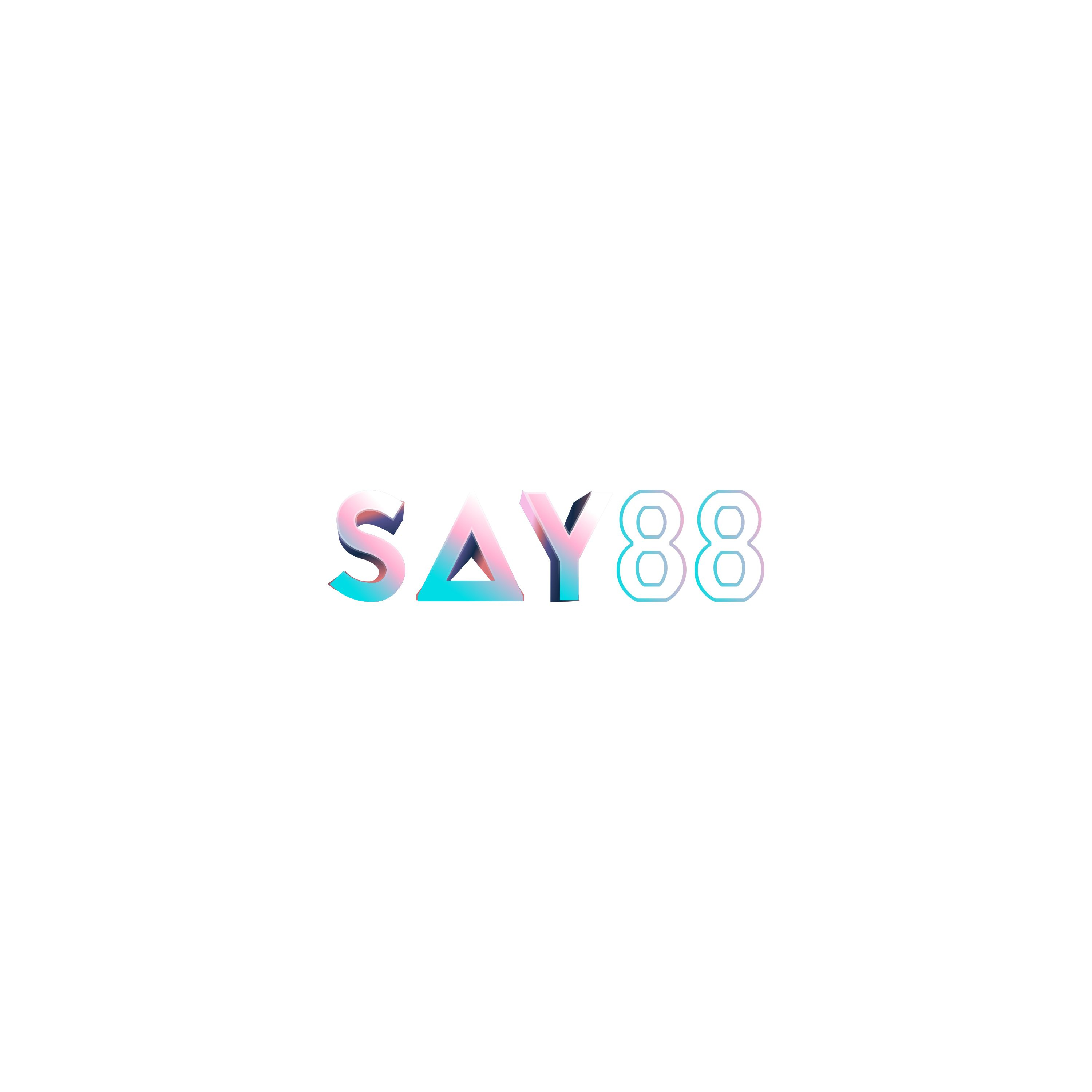say88