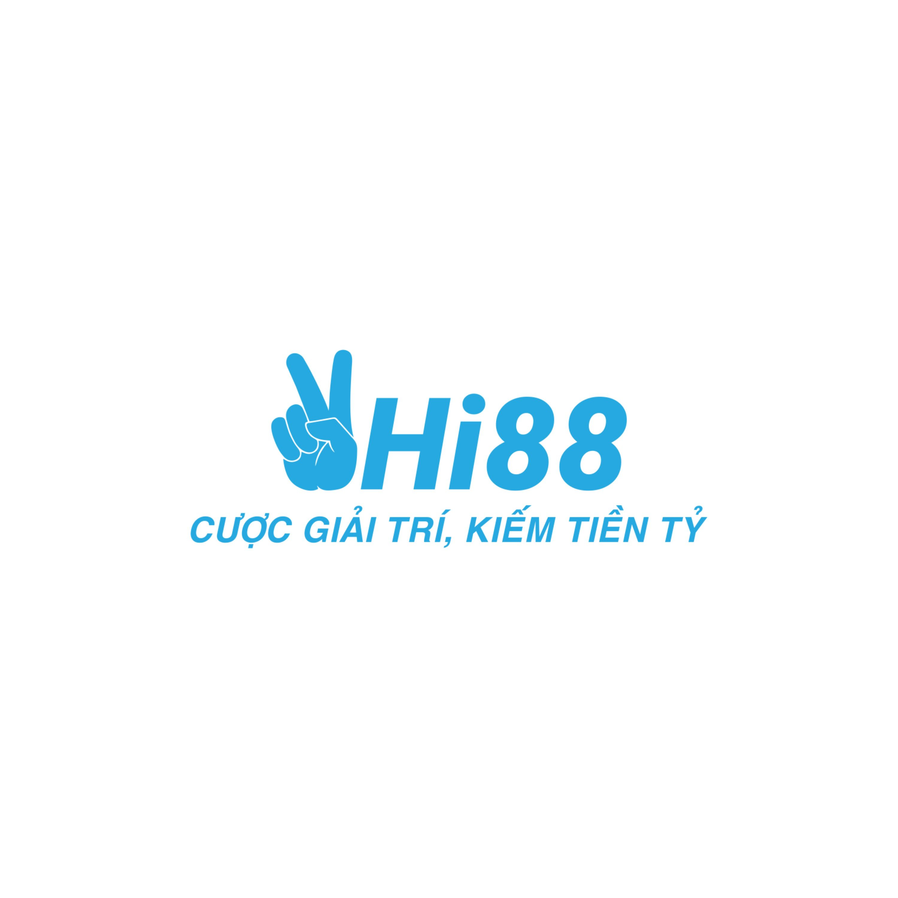 Hi88